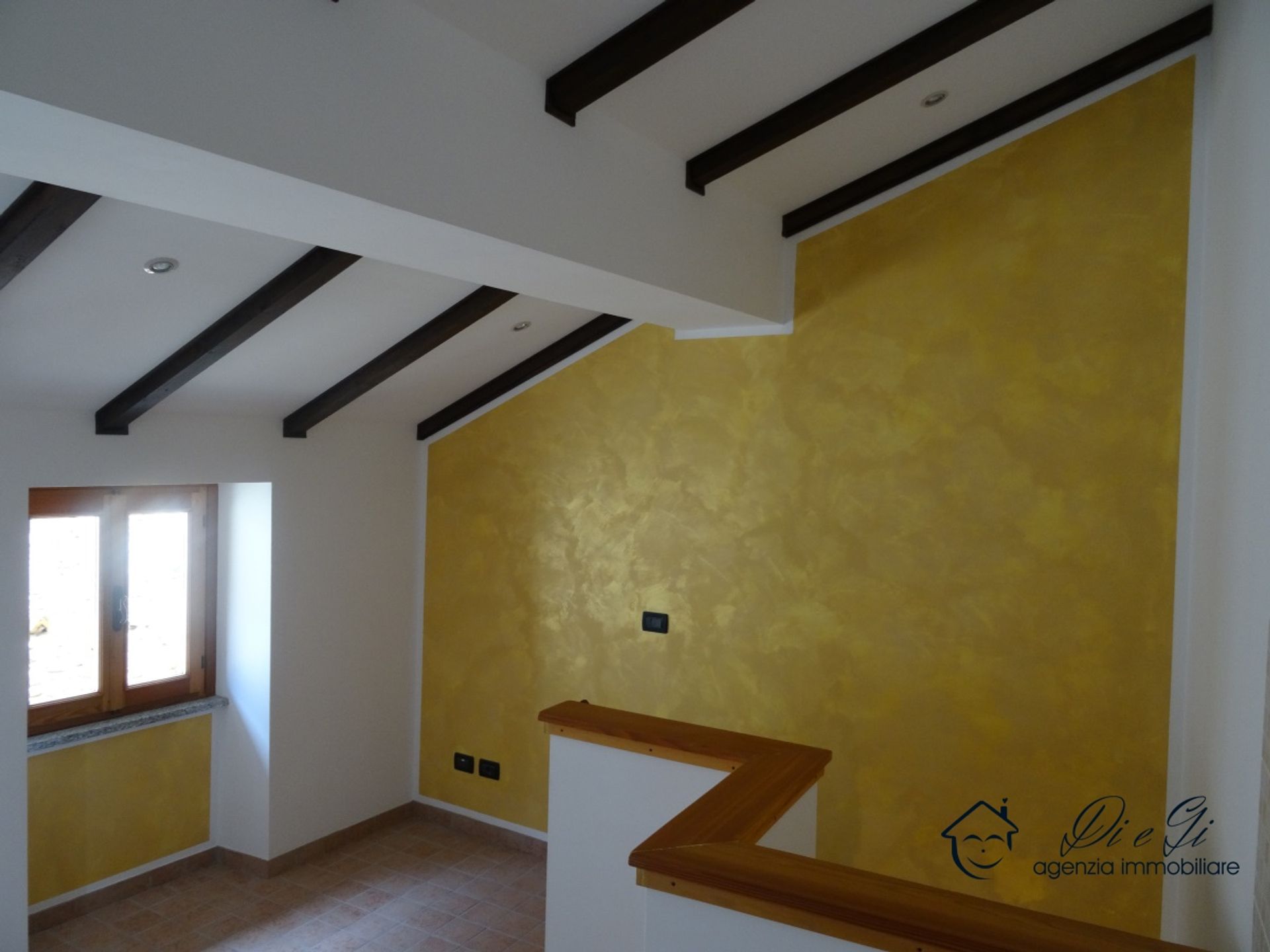 Hus i Garlenda, Liguria 10700649