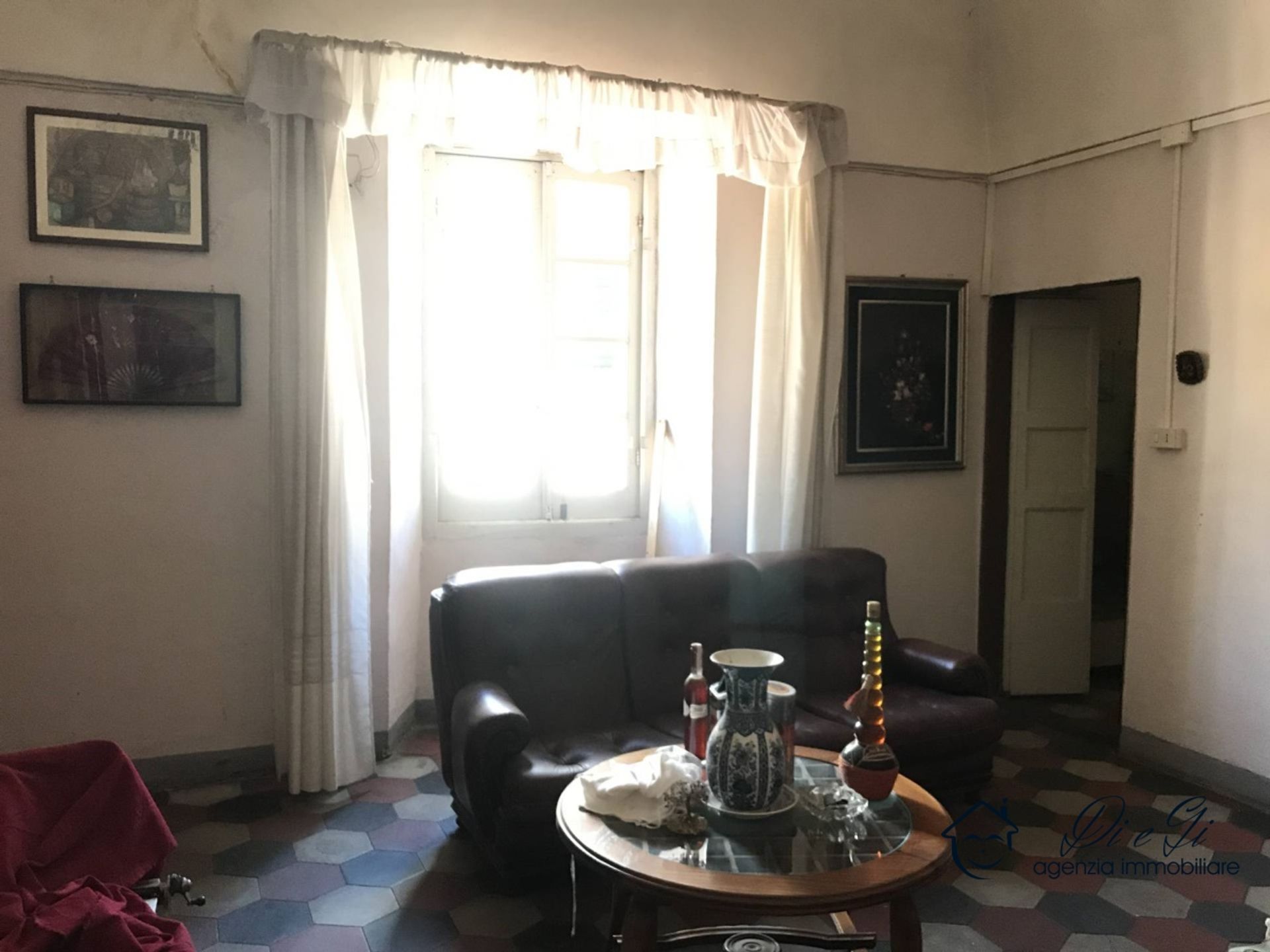 Huis in Cisano sul Neva, Liguria 10700653