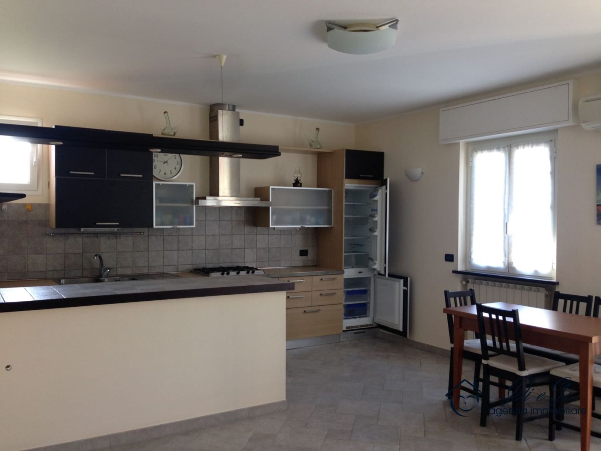 Condominio nel Garlenda, Liguria 10700656