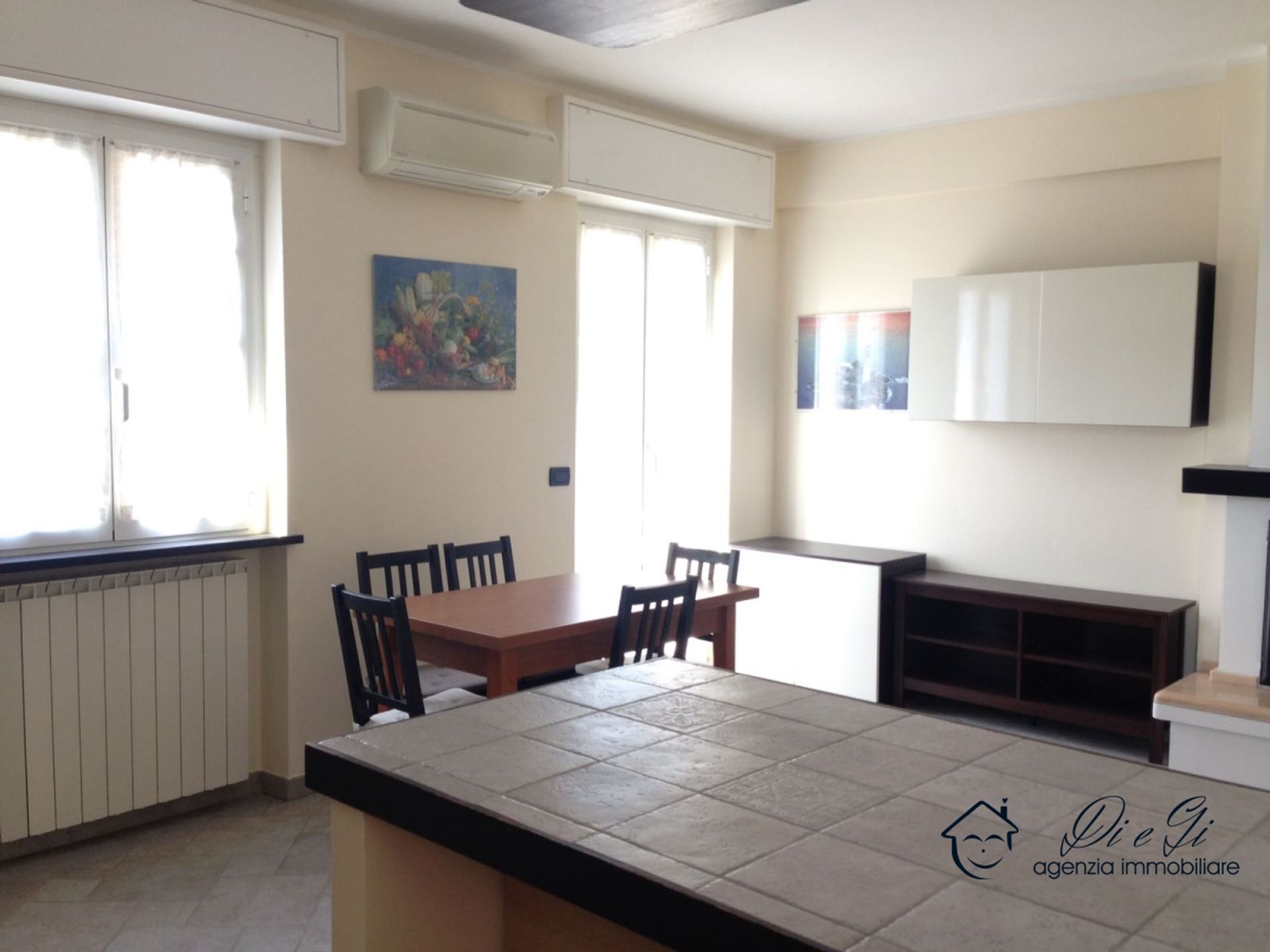 Condominio nel Garlenda, Liguria 10700656