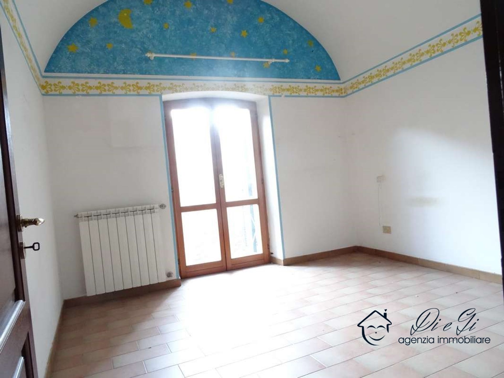 Condominio nel , Liguria 10700658