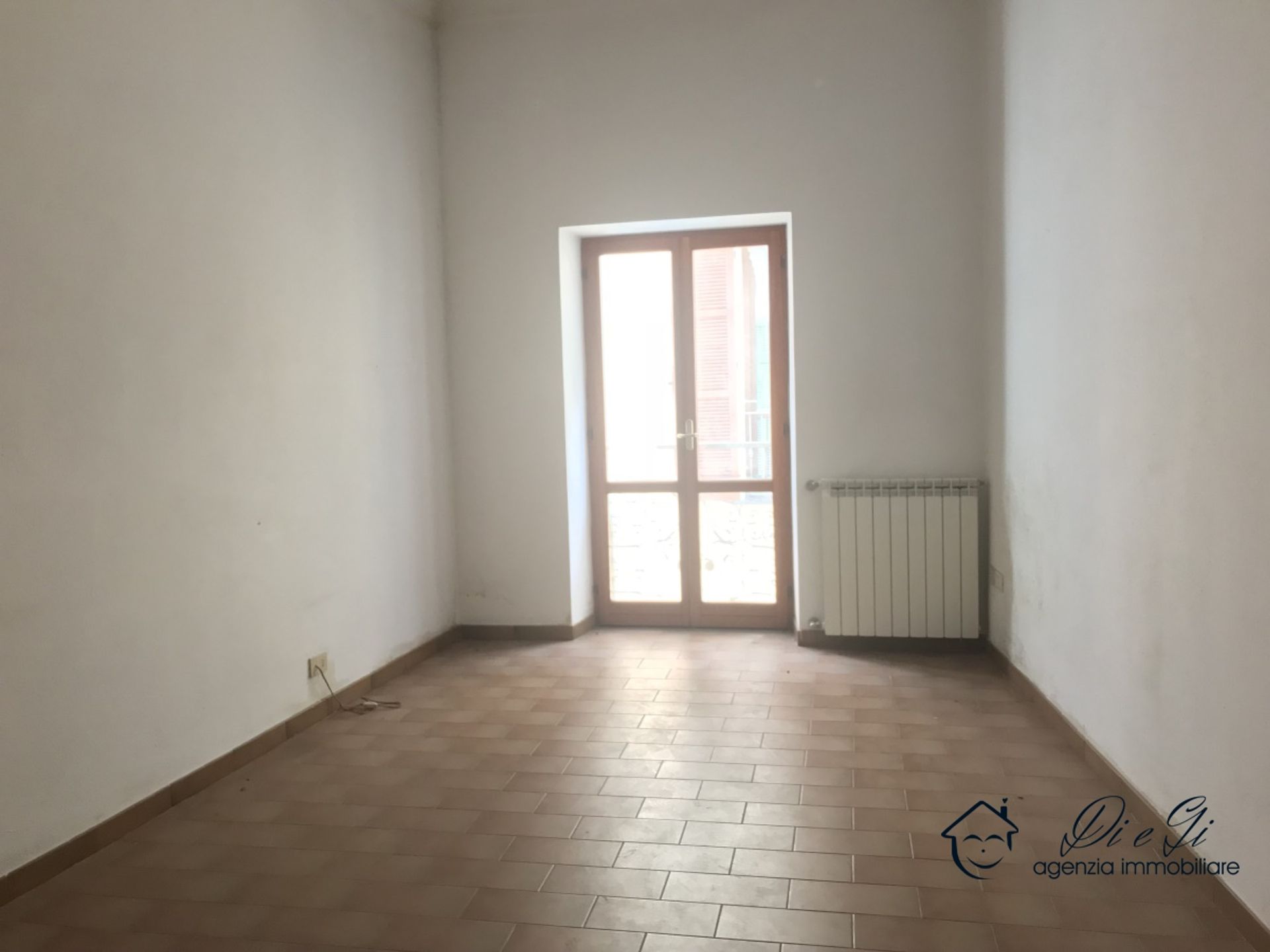 Condominio nel , Liguria 10700658