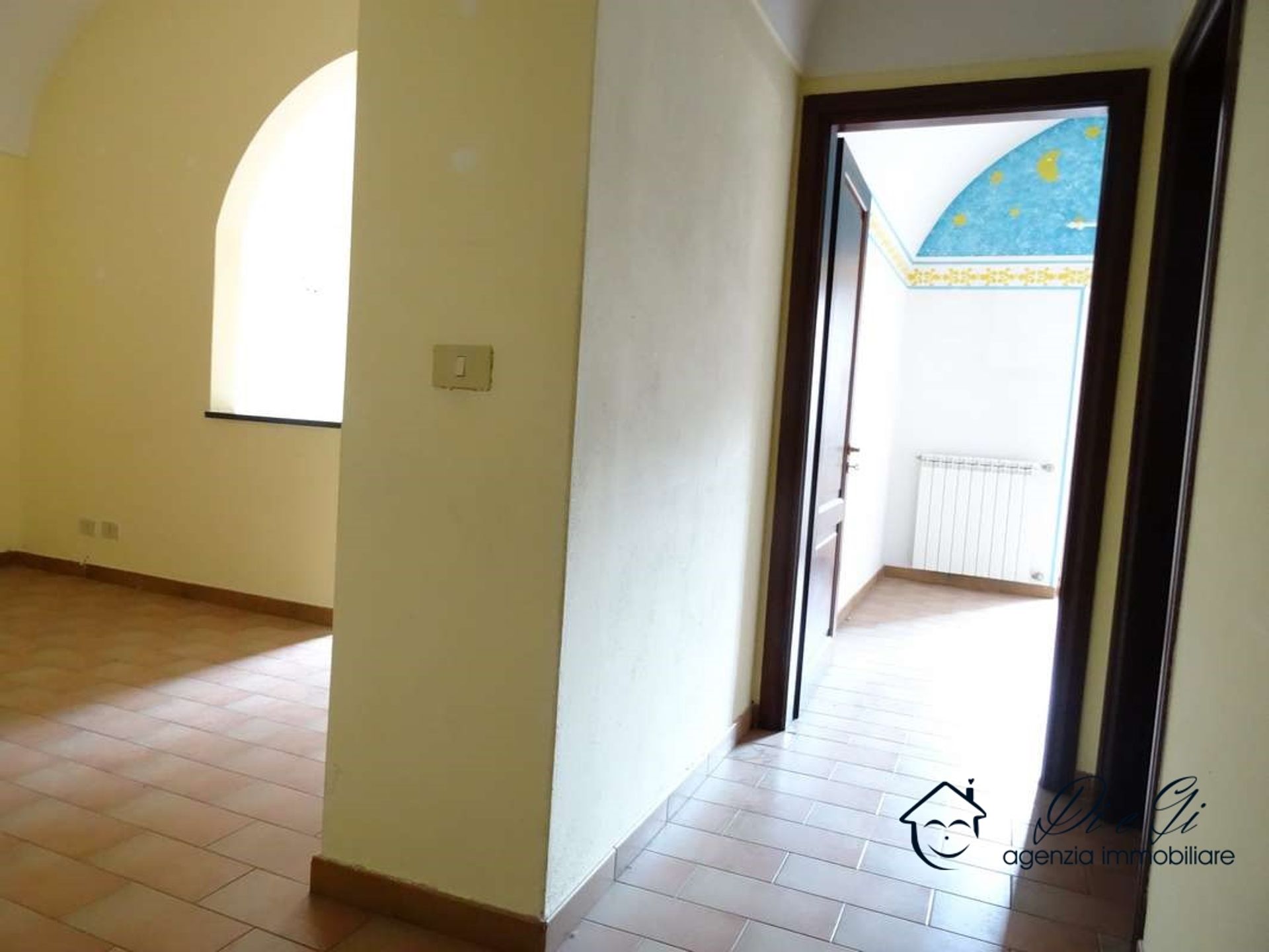 Condominio nel , Liguria 10700658