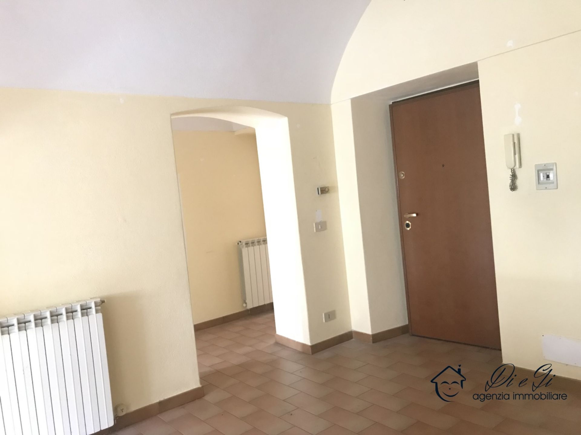 Condominio nel , Liguria 10700658