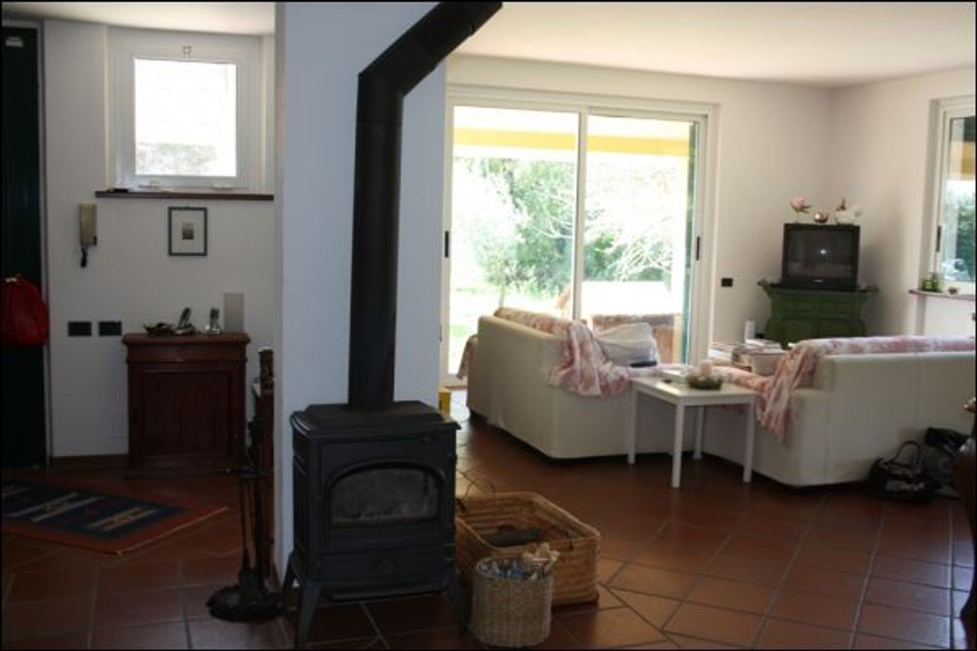 casa en , Liguria 10700667