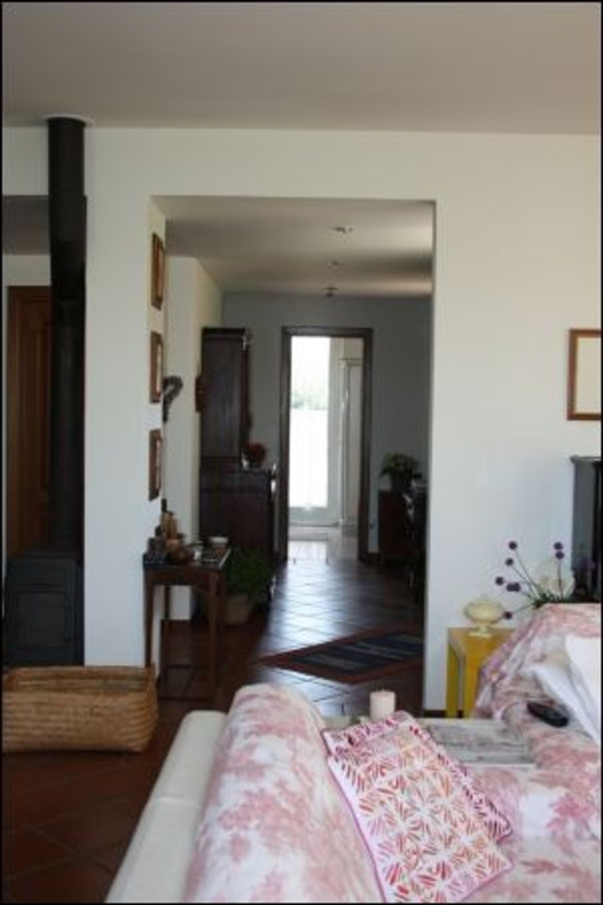 loger dans Sarzana, Ligurie 10700667