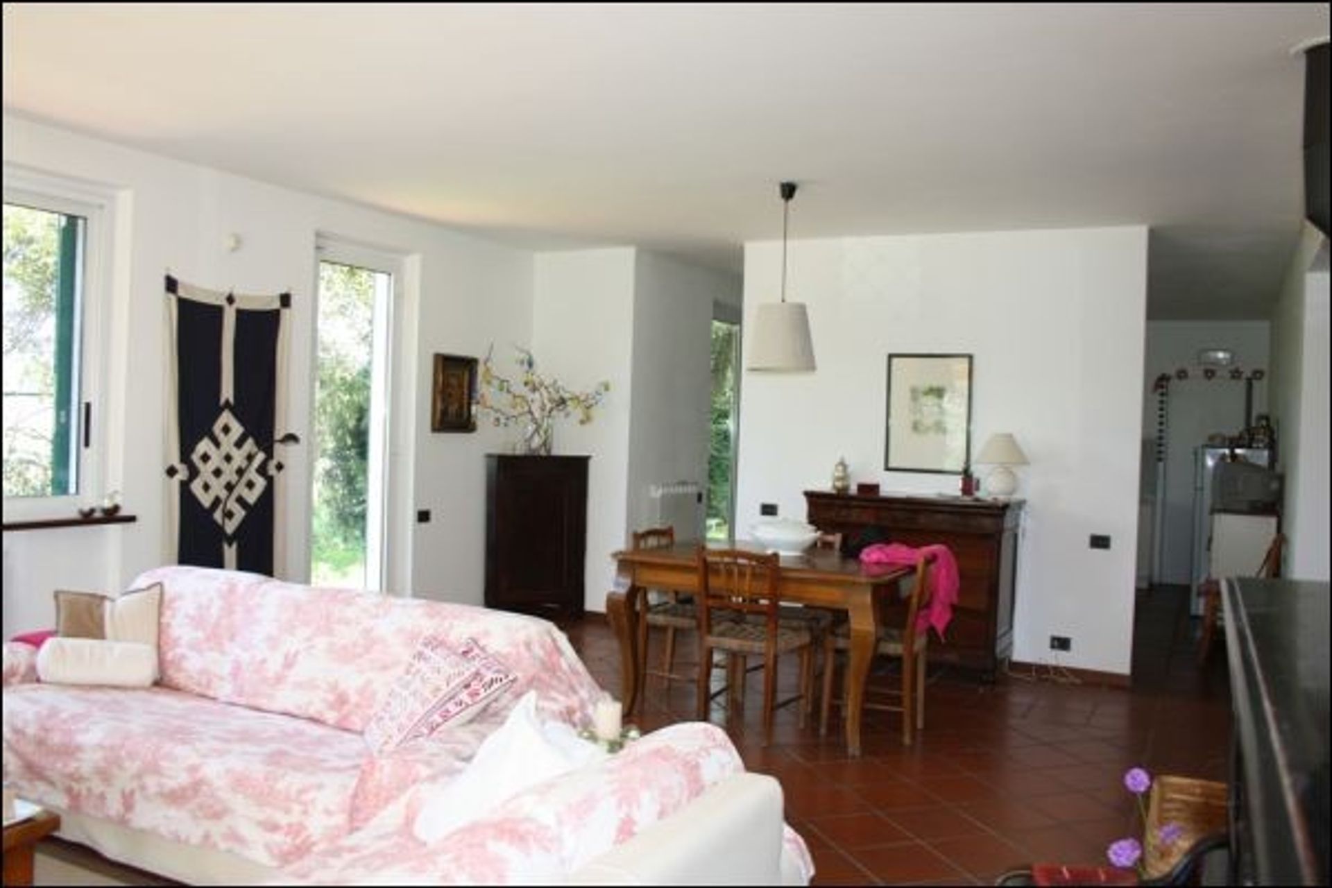 casa en , Liguria 10700667