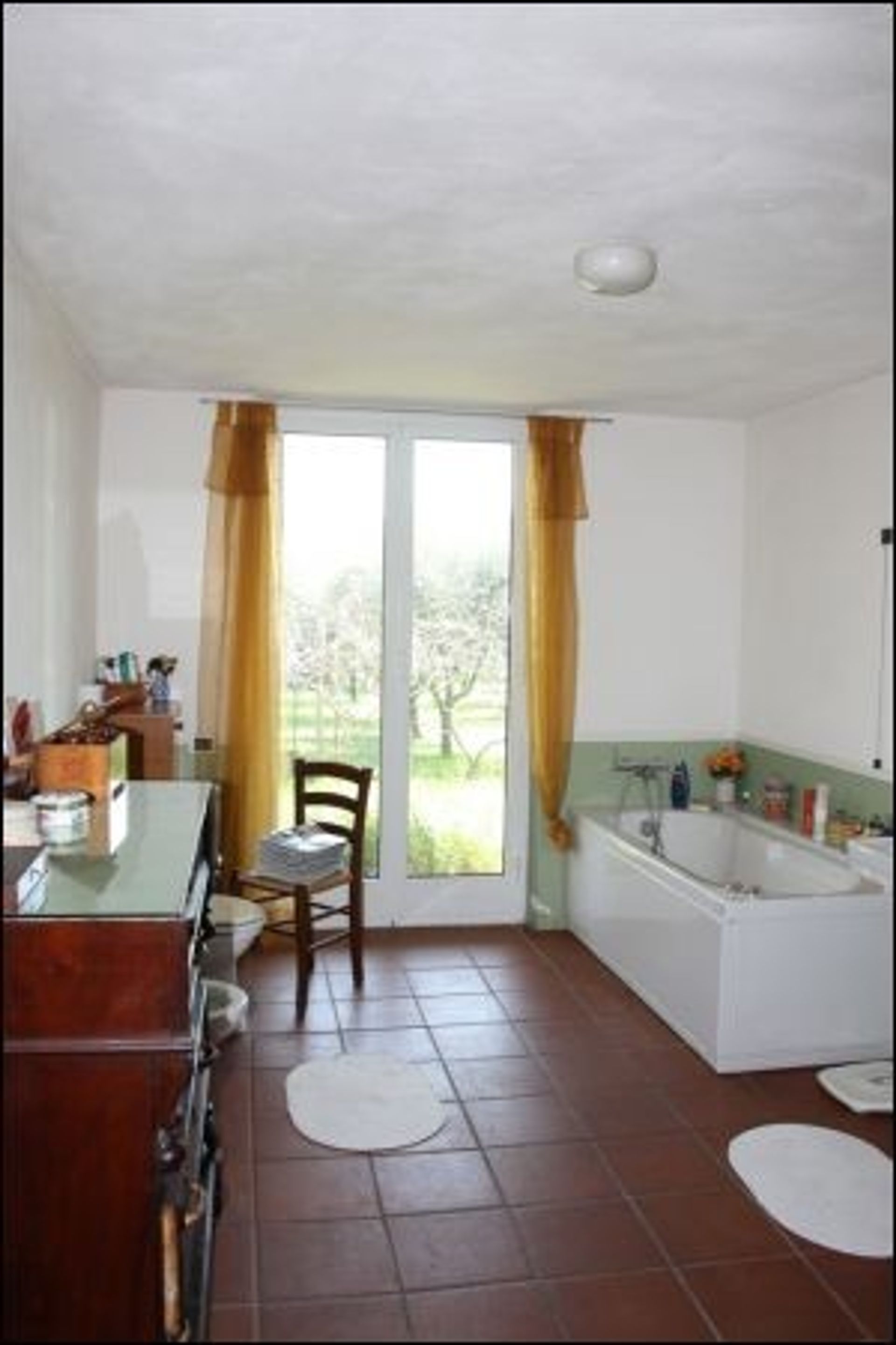 casa en , Liguria 10700667