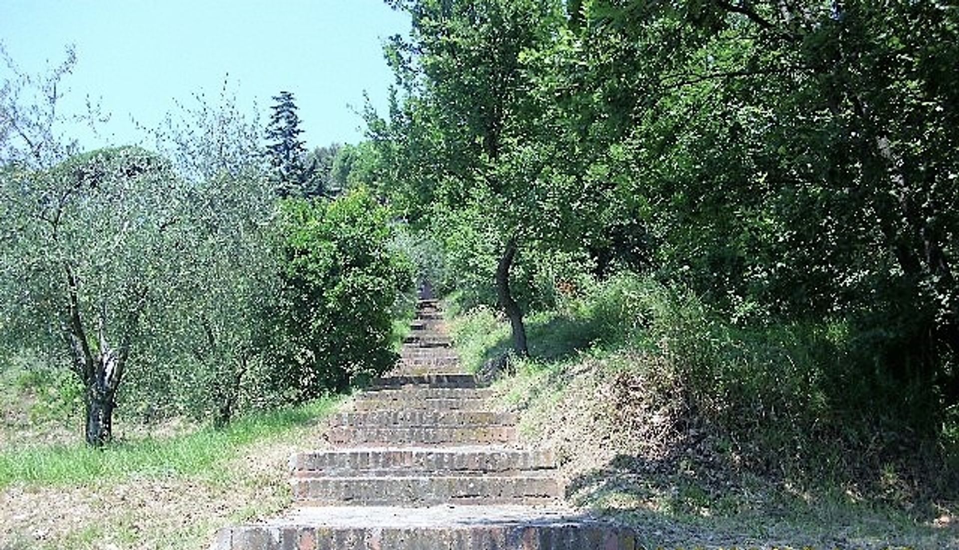 σπίτι σε Κουλιάνο, Λιγουρία 10700670