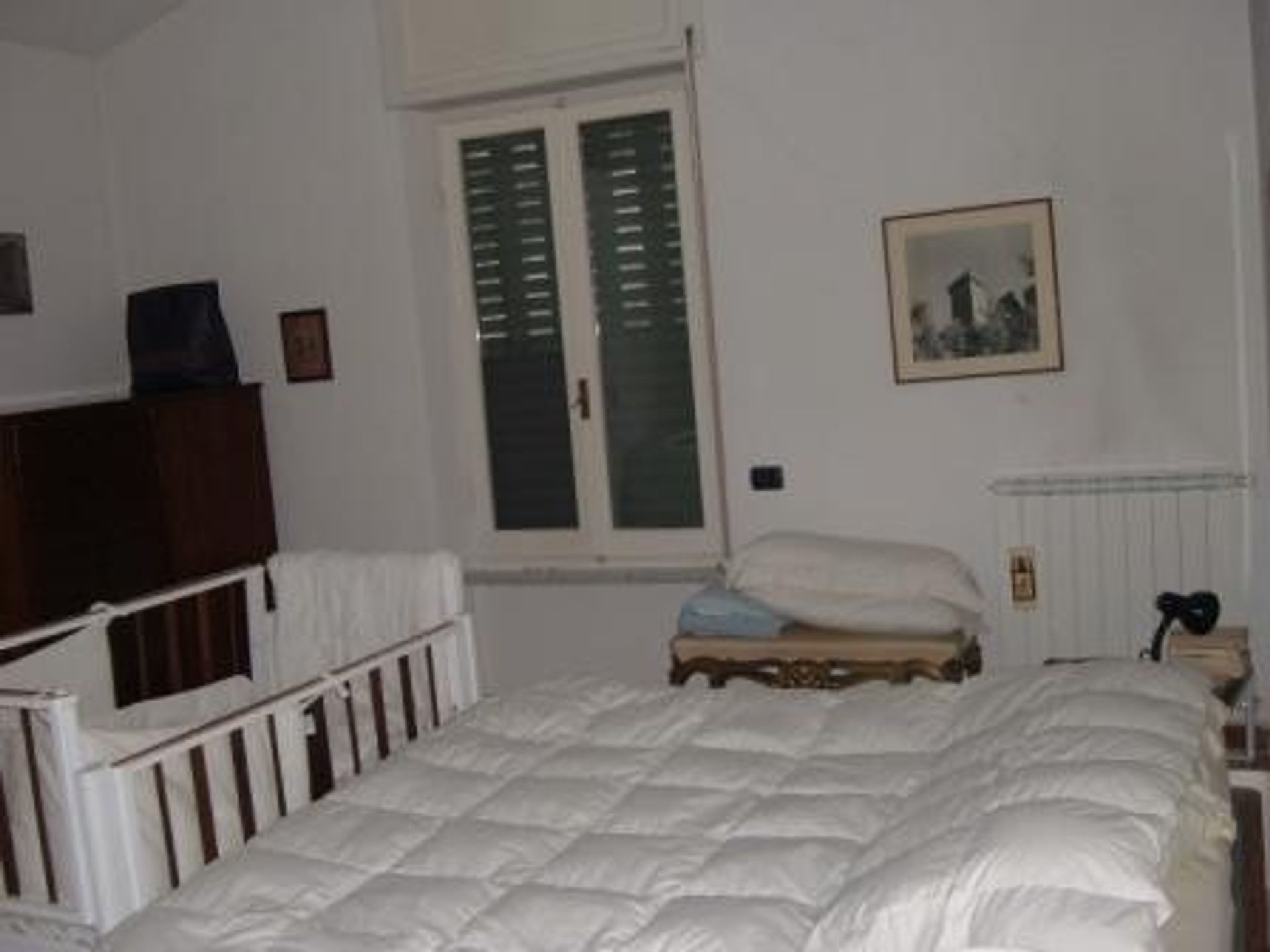 casa no , Liguria 10700670