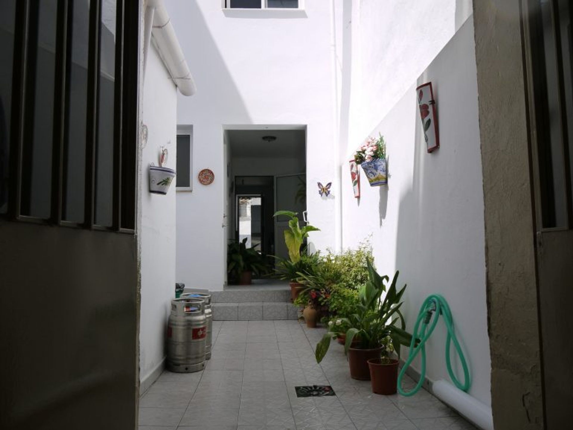 casa en Olvera, Andalusia 10700696