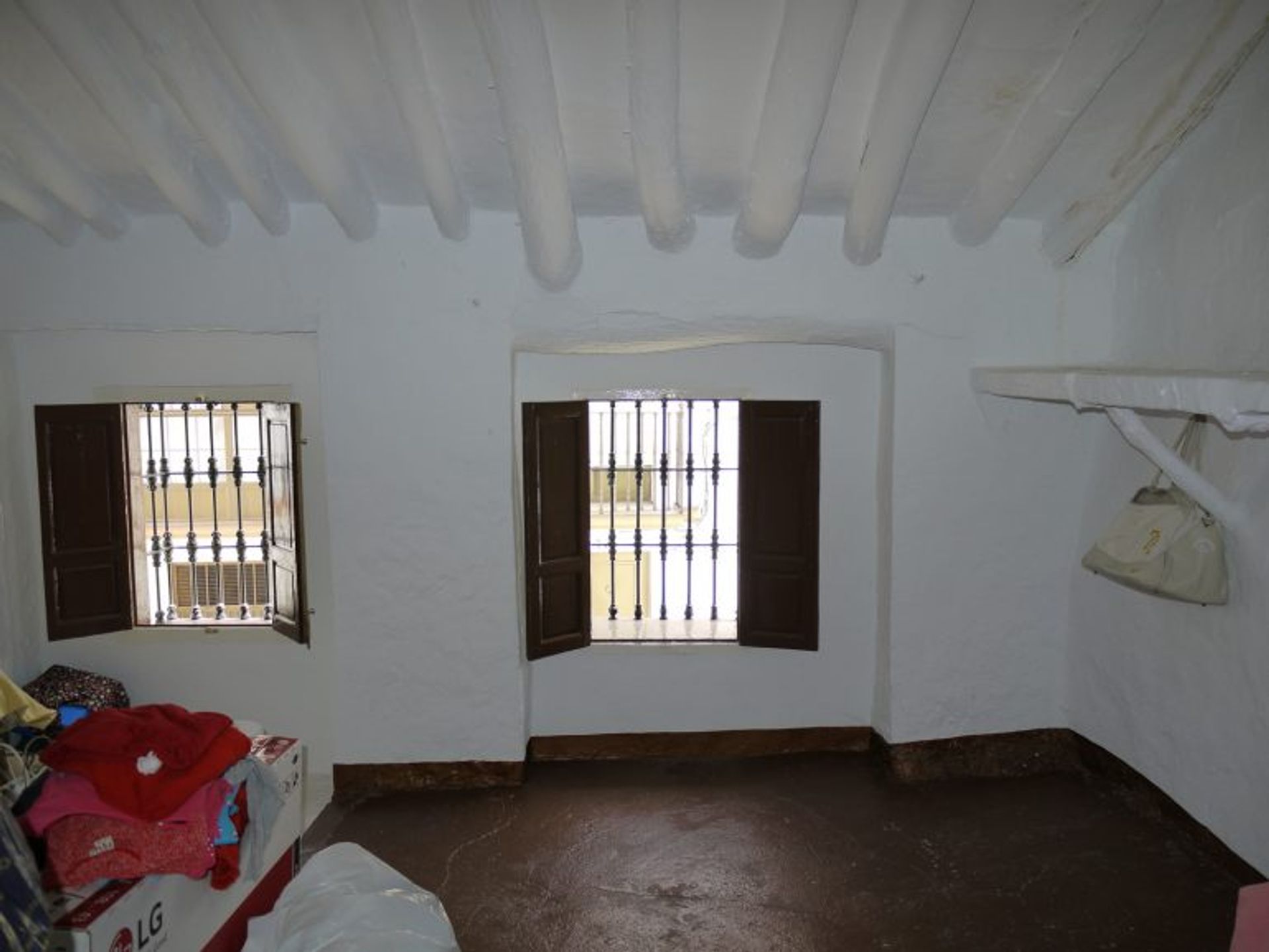 casa en Olvera, Andalusia 10700696