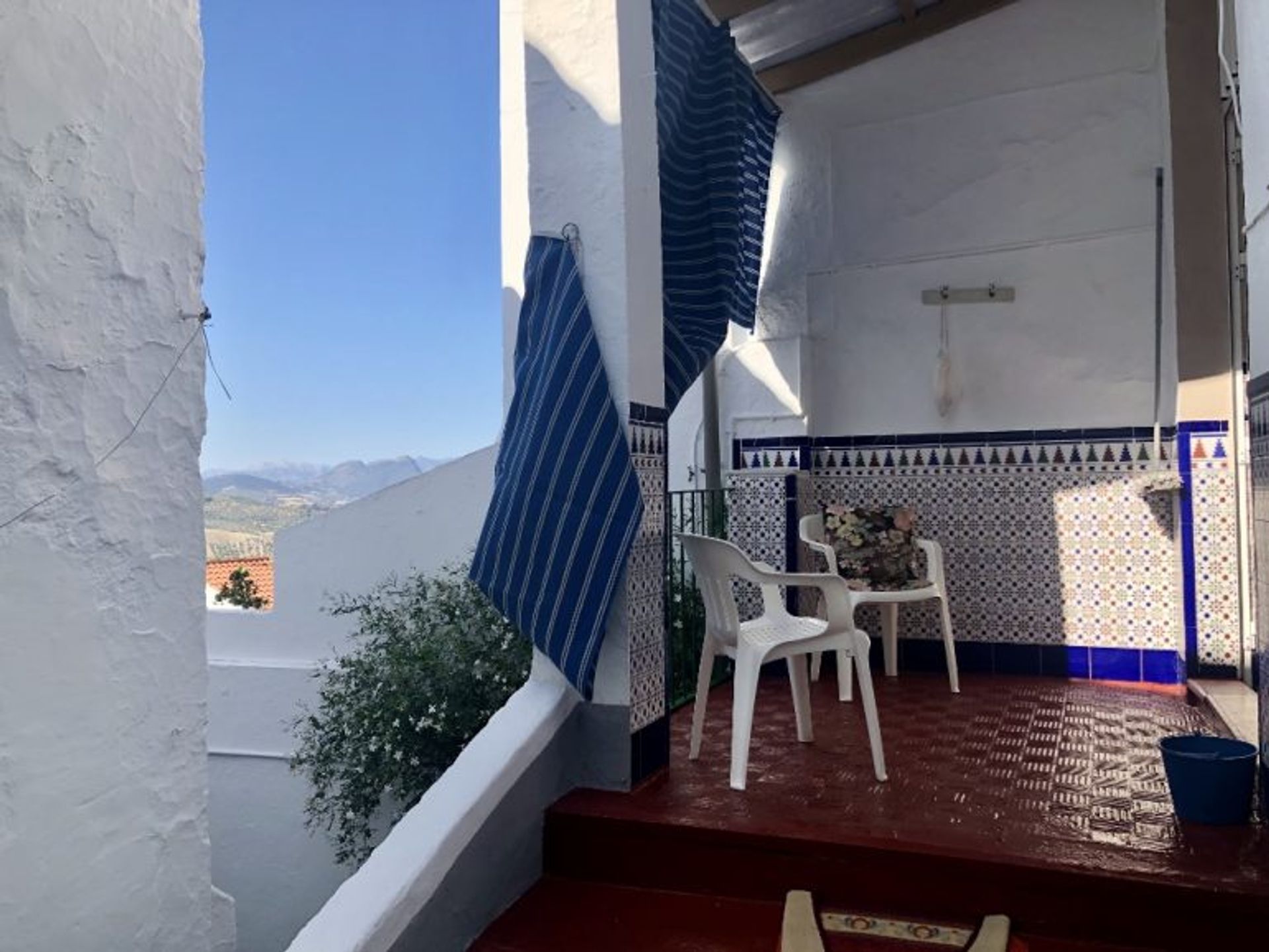 casa en Olvera, Andalusia 10700698