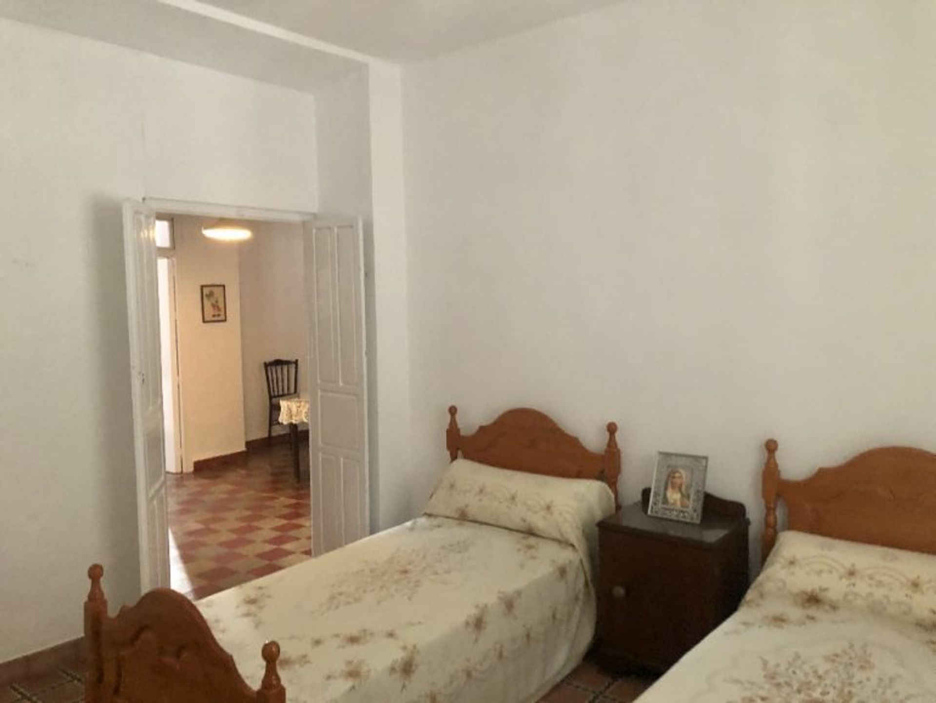 Huis in Olvera, Andalusia 10700698