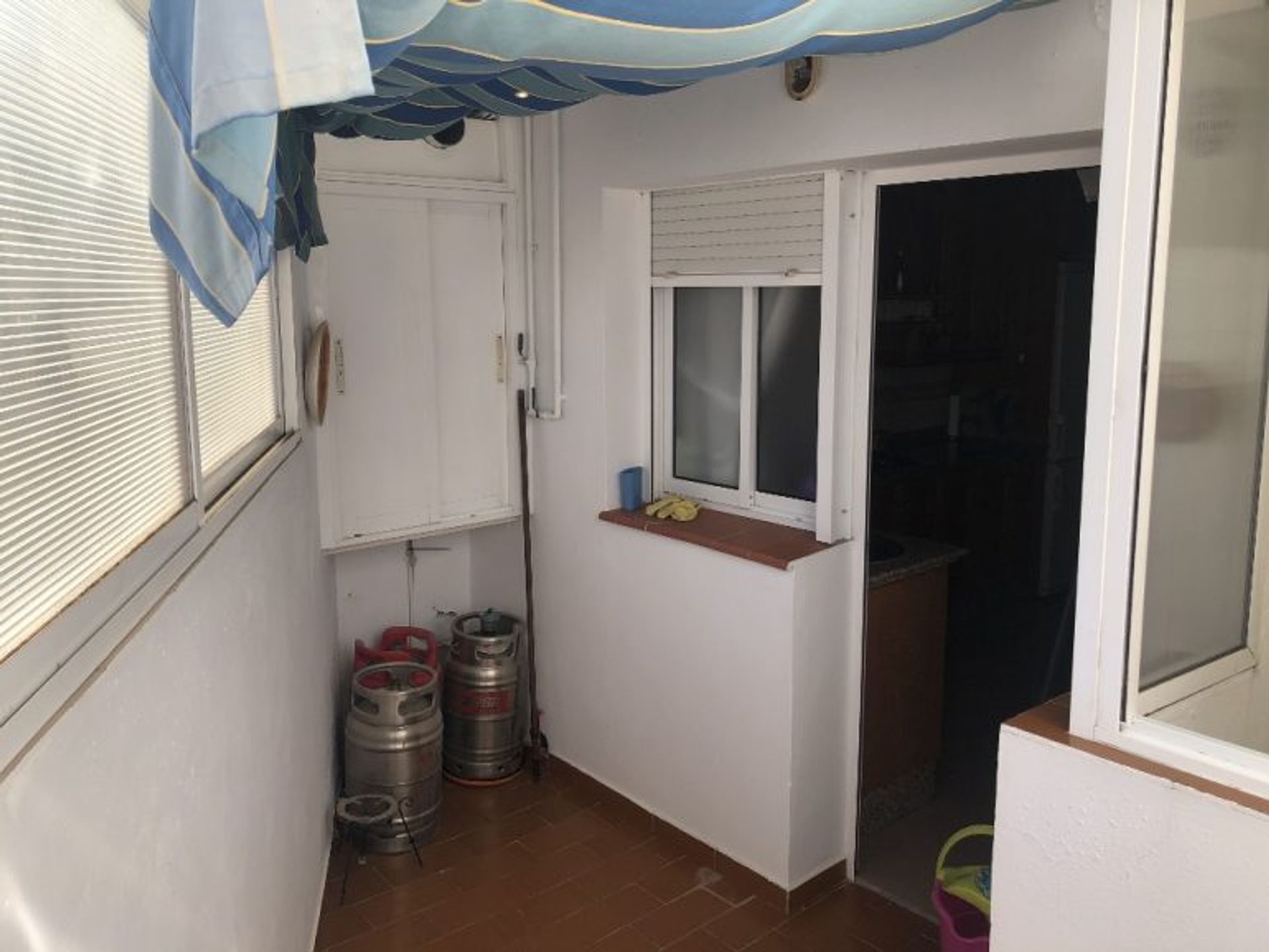 House in Olvera, Andalusia 10700700