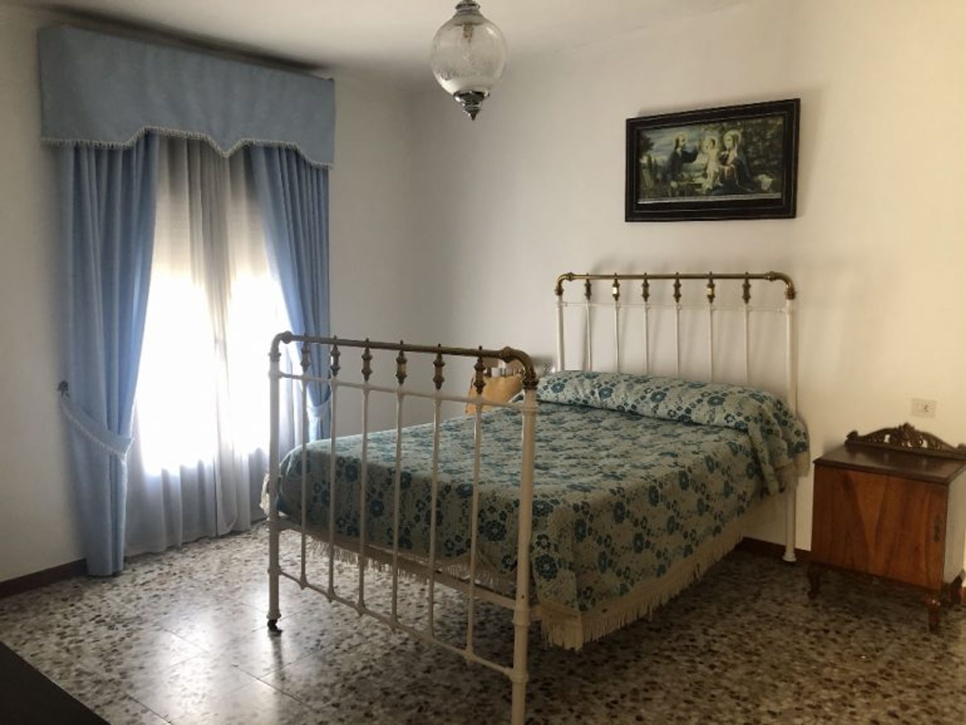 casa en Olvera, Andalusia 10700700