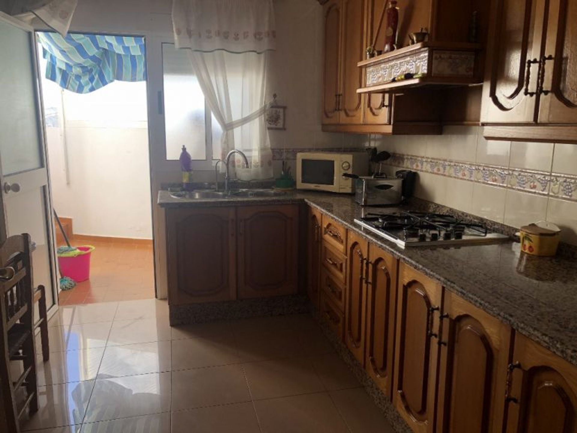 House in Olvera, Andalusia 10700700