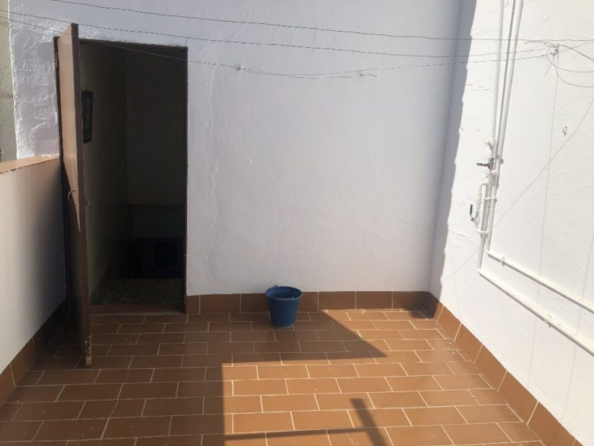 House in Olvera, Andalusia 10700700