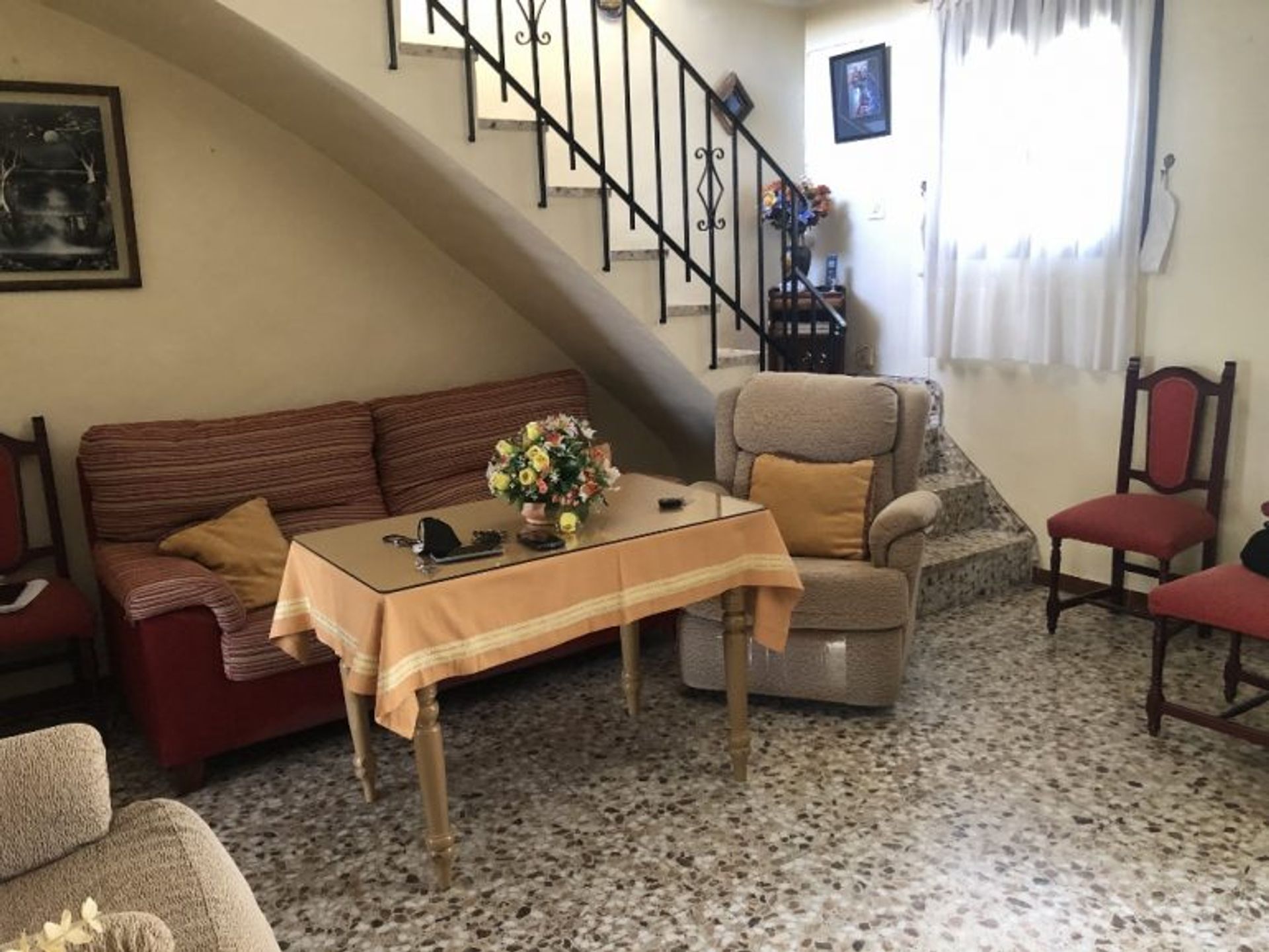 casa en olvera, Andalucía 10700700