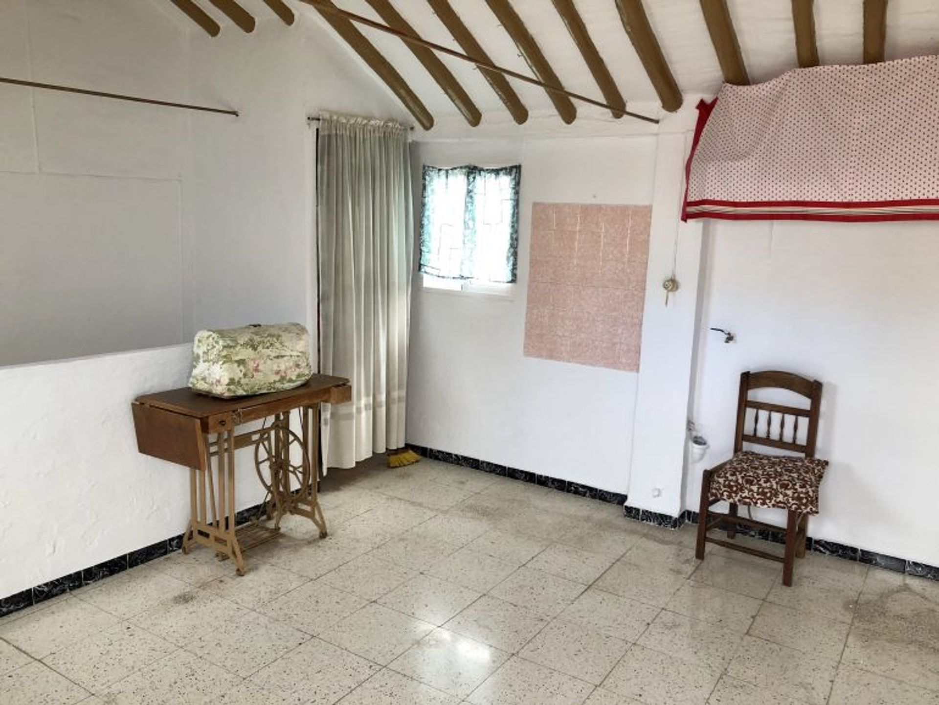 rumah dalam Olvera, Andalusia 10700703