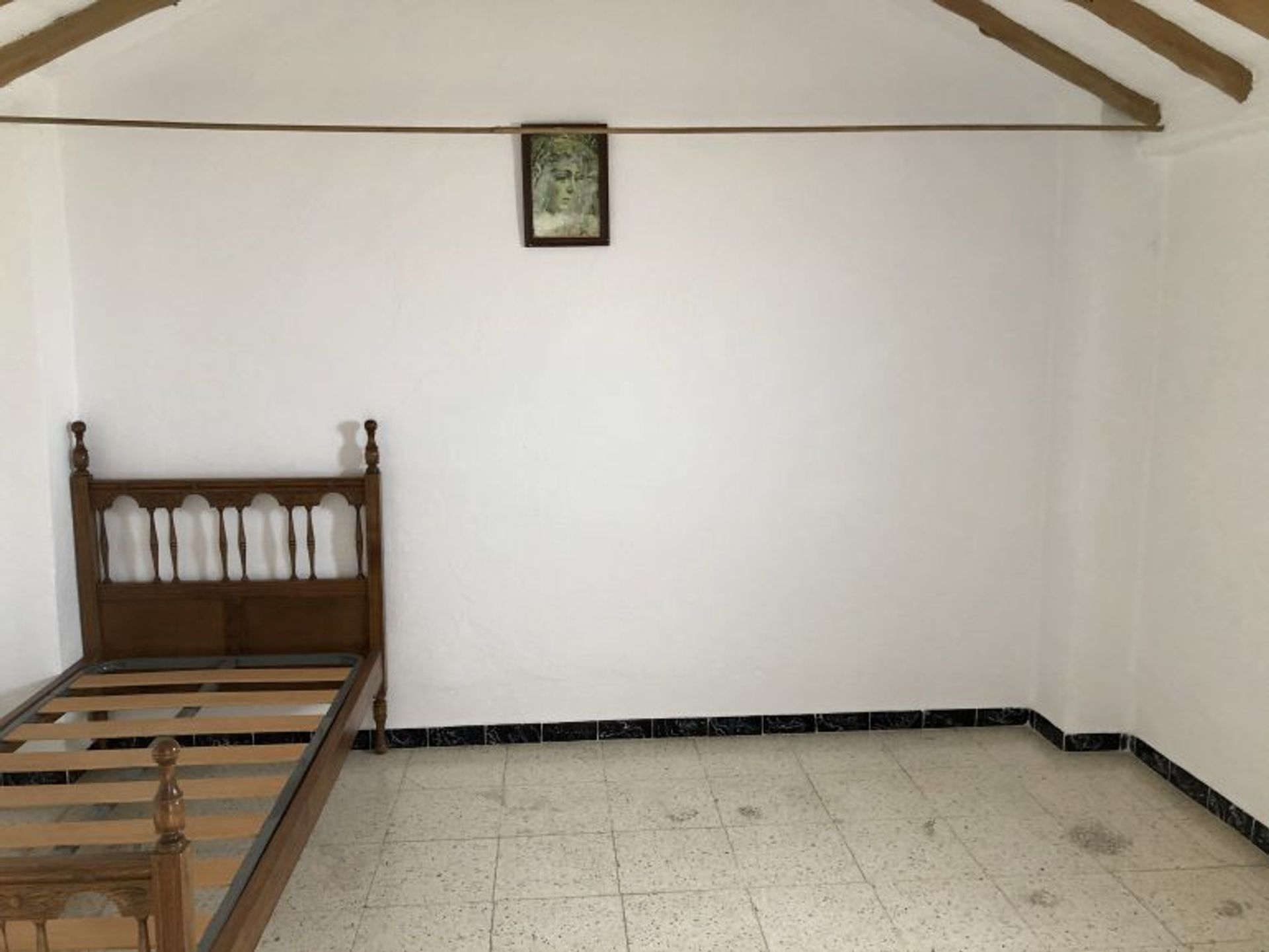 casa en olvera, Andalucía 10700703