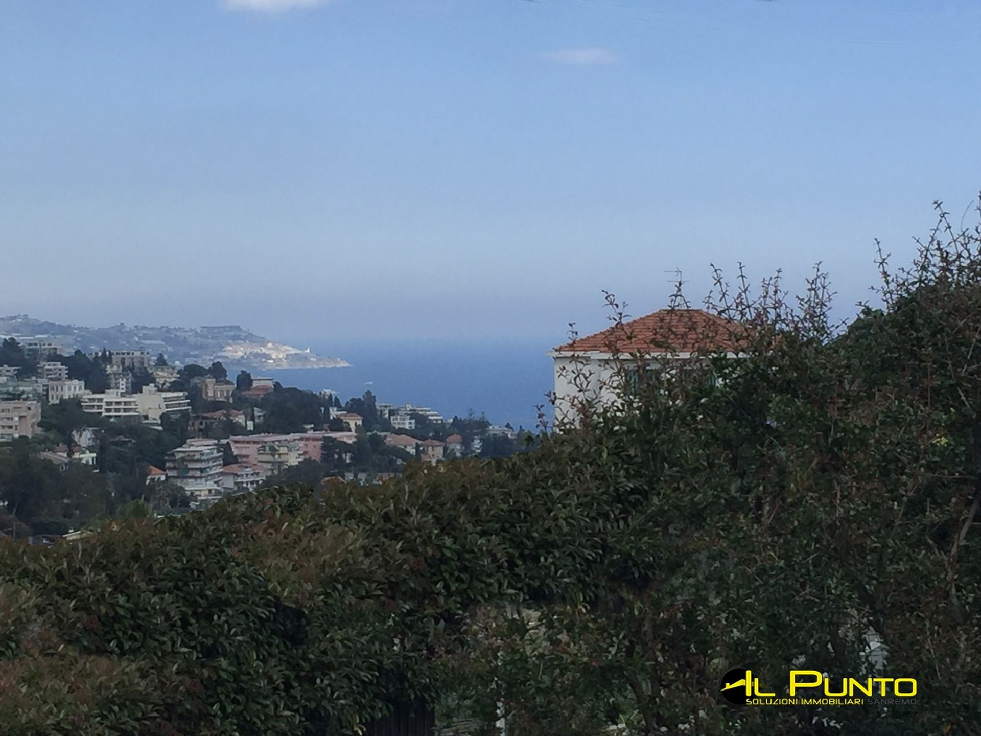 קוֹנדוֹמִינִיוֹן ב , Liguria 10700726