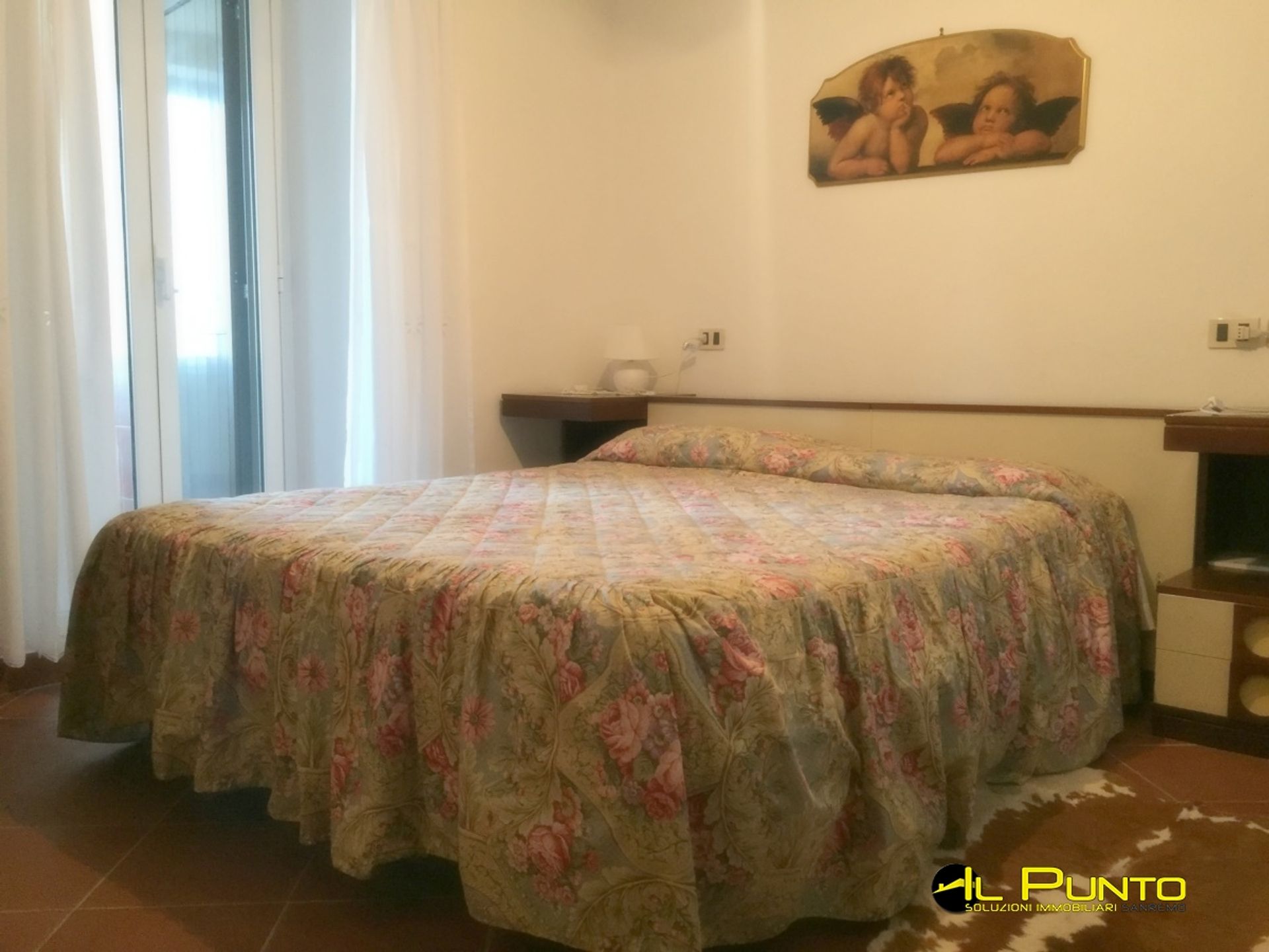 Condominium in , Liguria 10700730