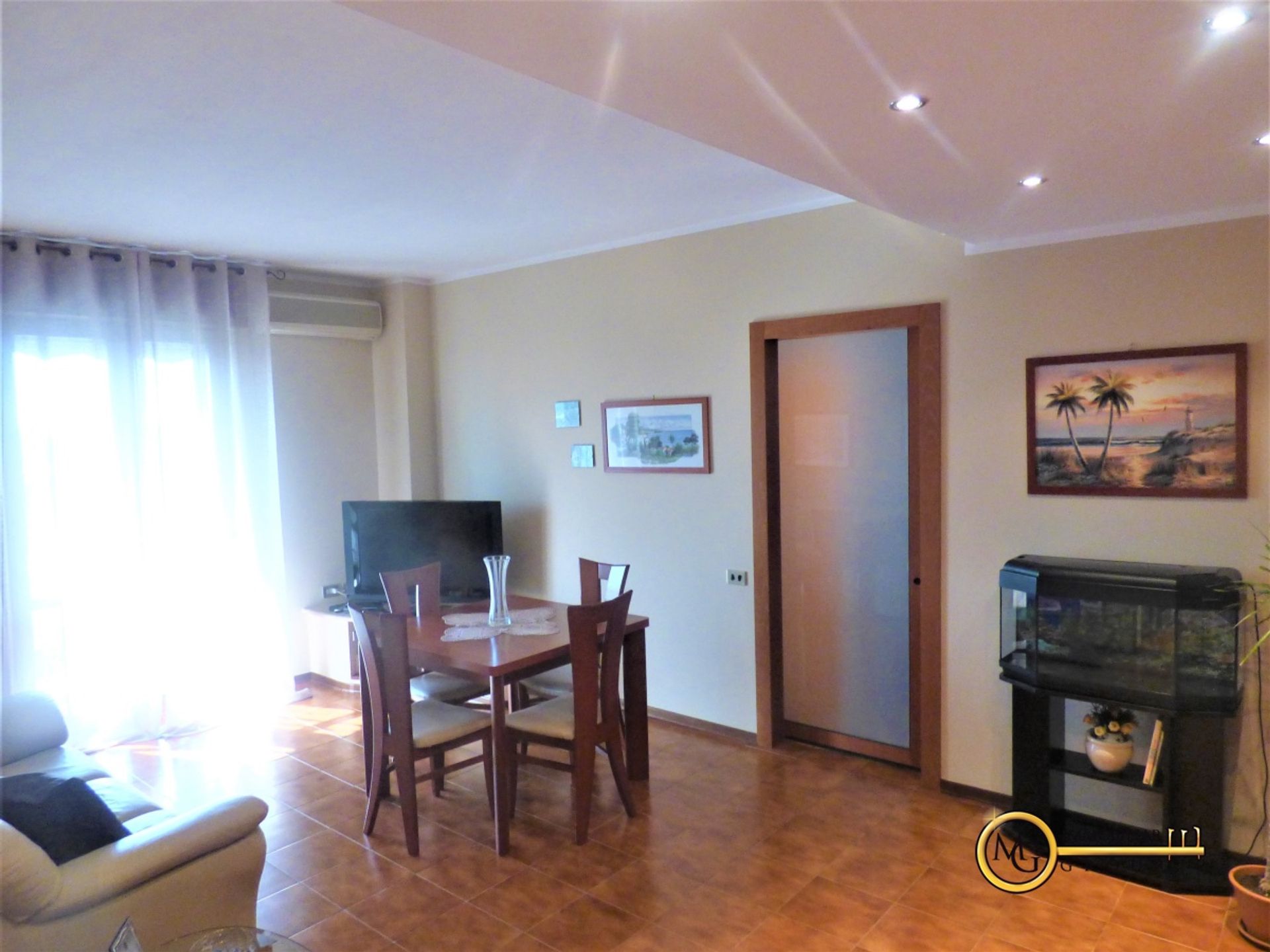 Condominium in Melzo, Lombardy 10700755