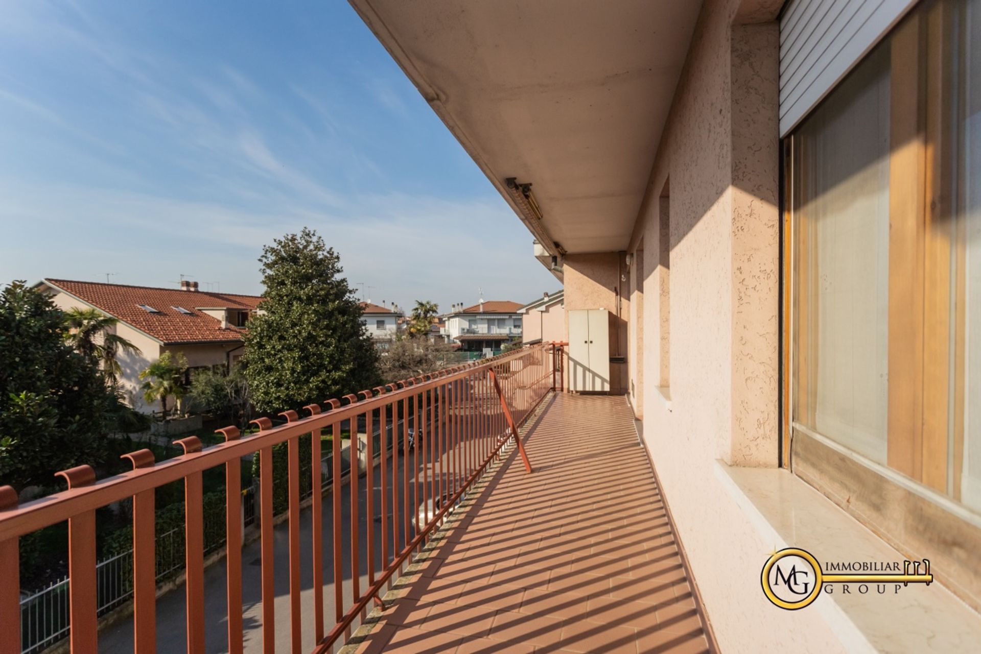 Condominio nel , Lombardy 10700756