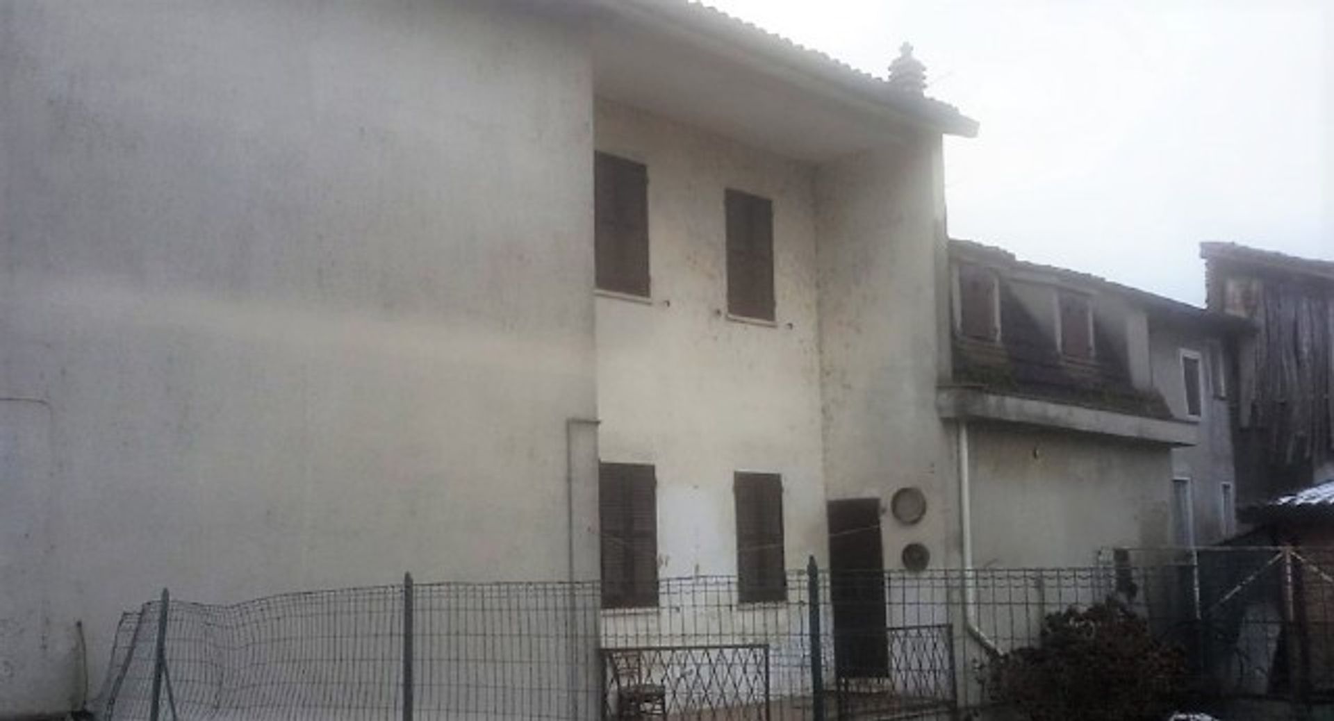 Hus i Casei Gerola, Piemonte 10700771