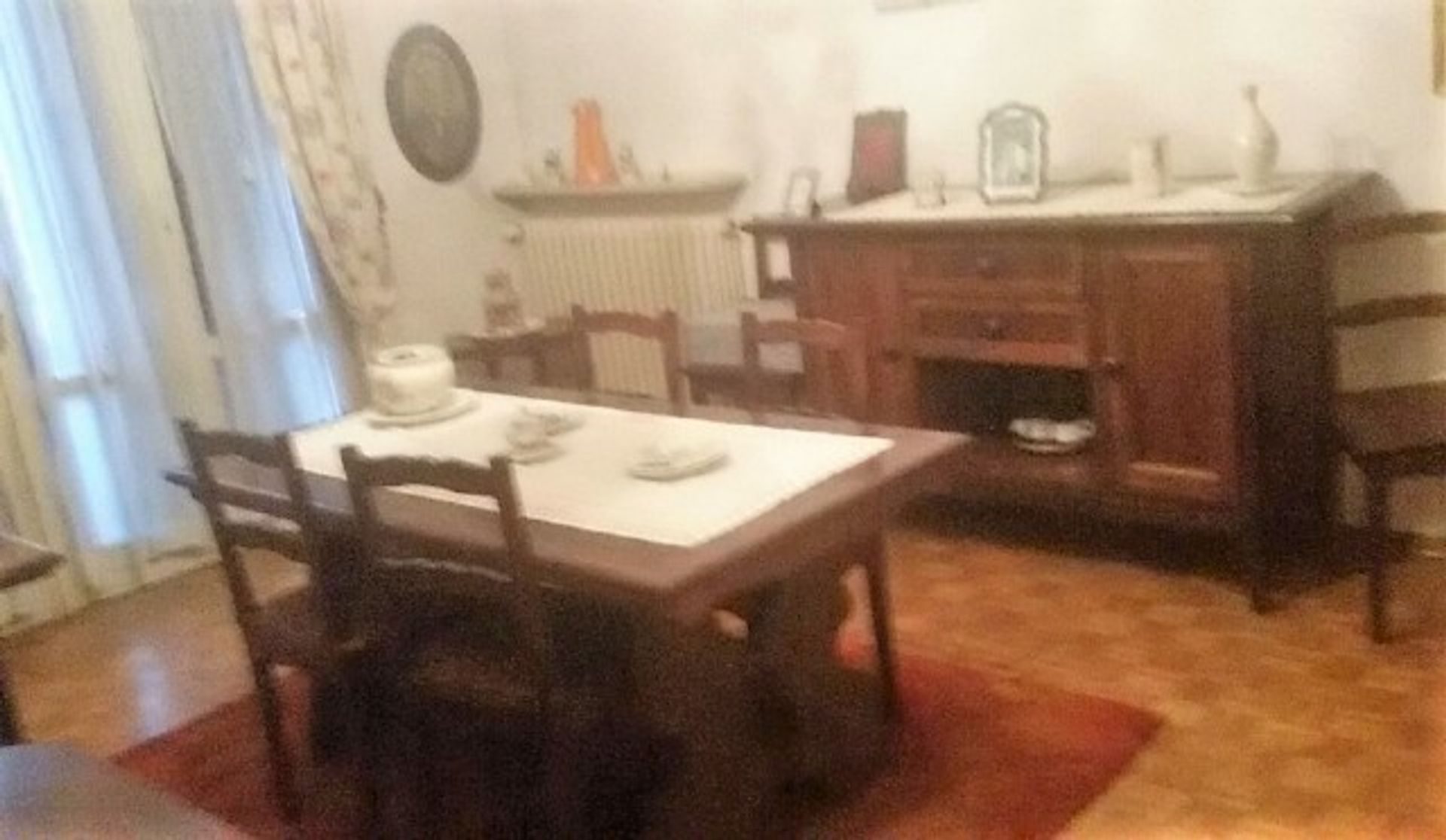 casa en Casei Gerola, Piamonte 10700771