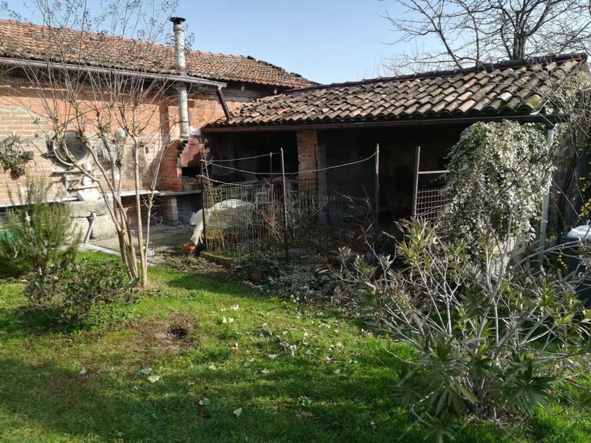 Huis in , Lombardy 10700786