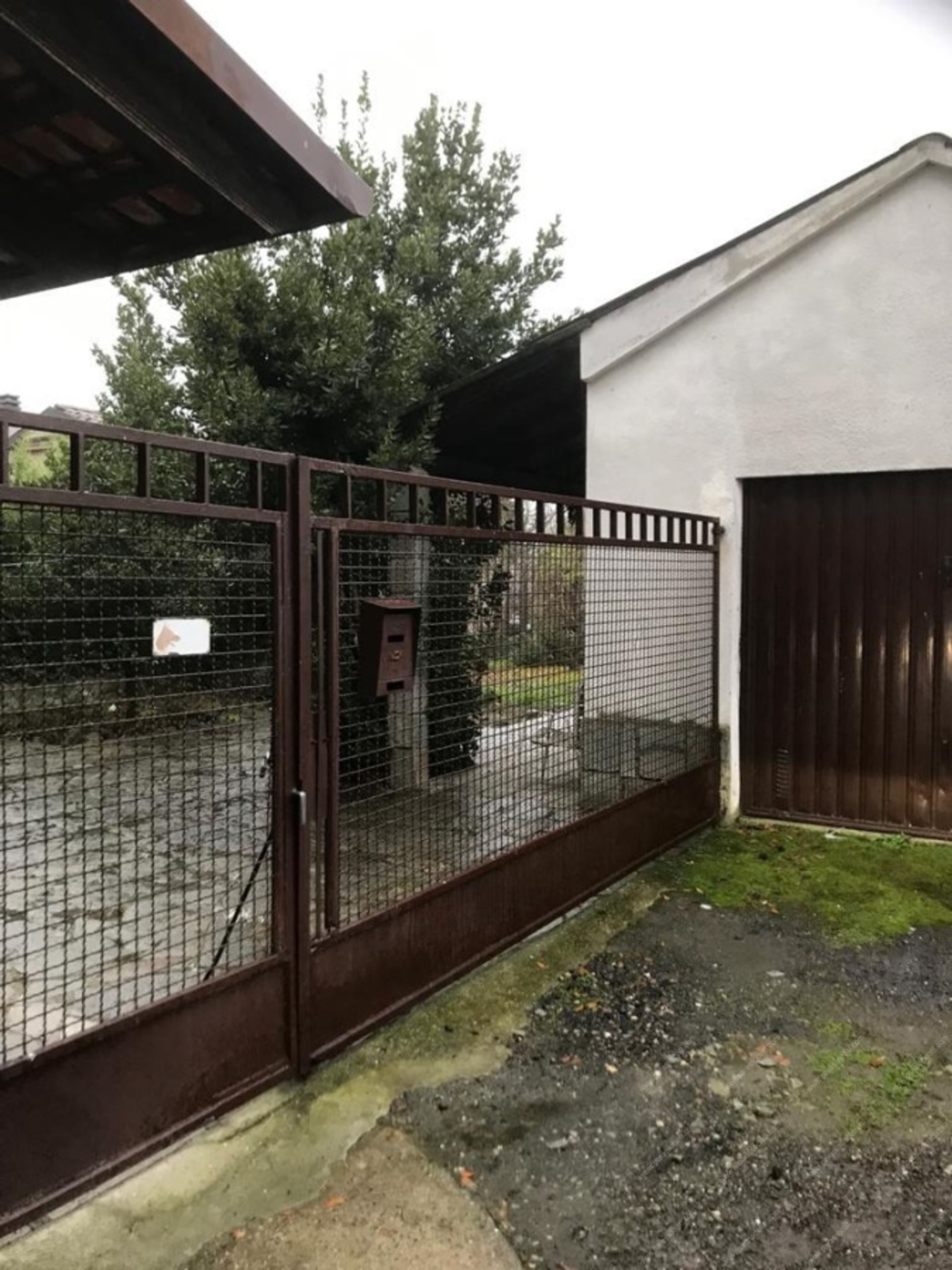 House in Casei Gerola, Piedmont 10700799