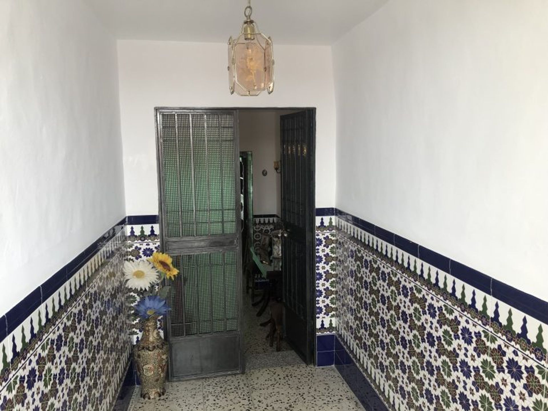 casa en Olvera, Andalusia 10700813