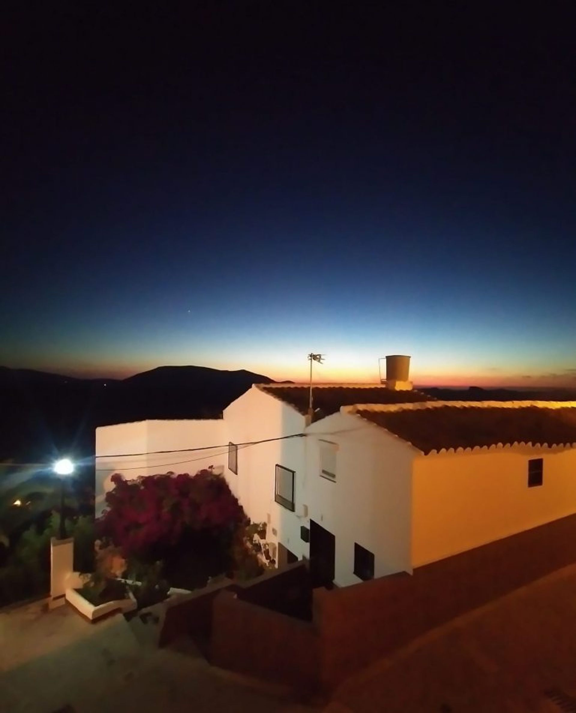 Casa nel Olvera, Andalusia 10700815