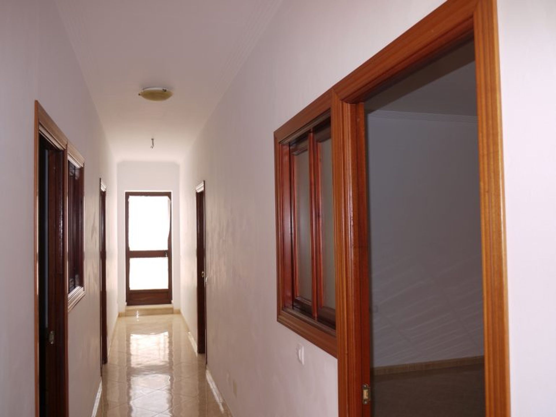 Condominio en Pruna, Andalusia 10700843