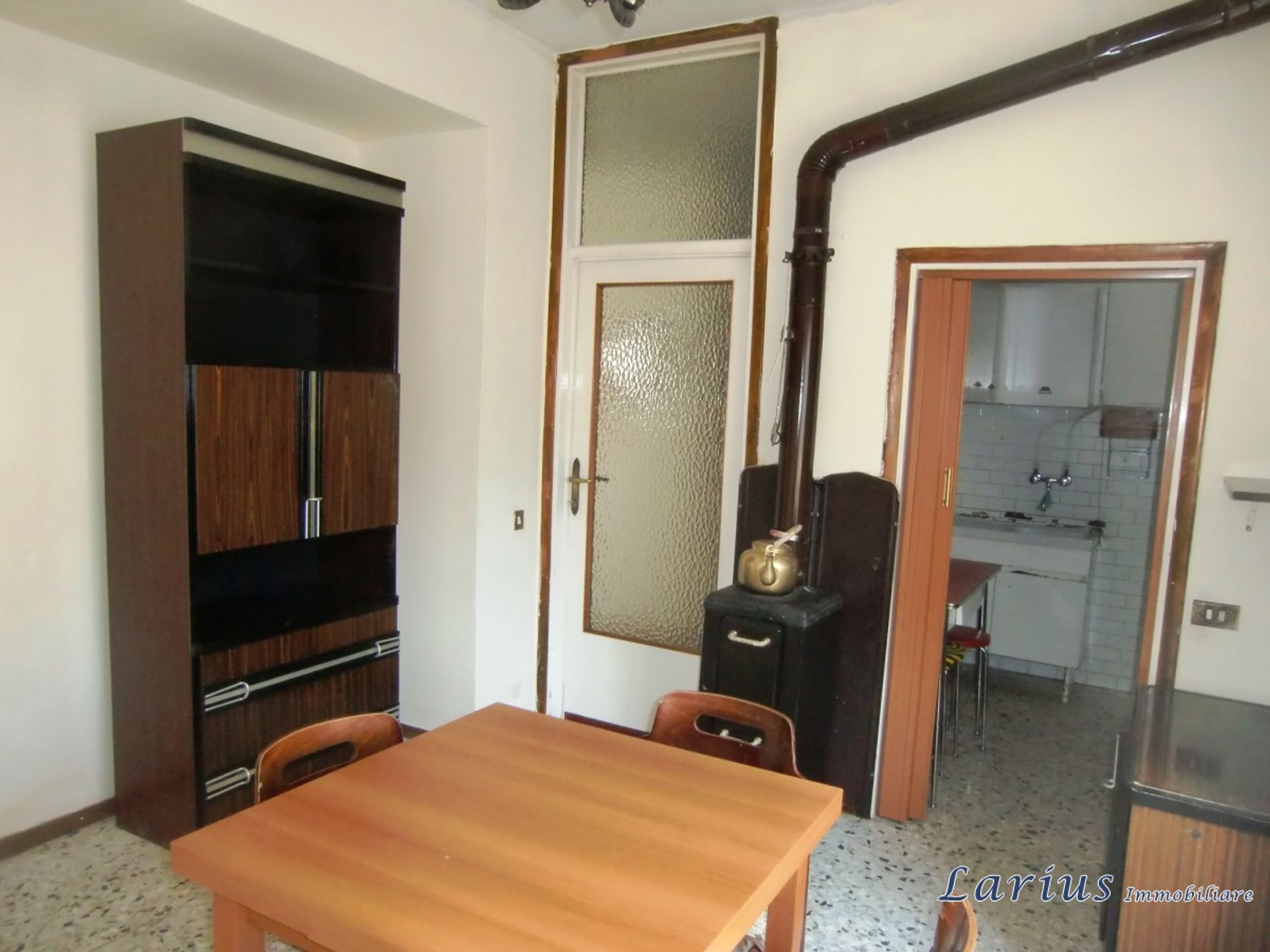 rumah dalam , Lombardy 10700848