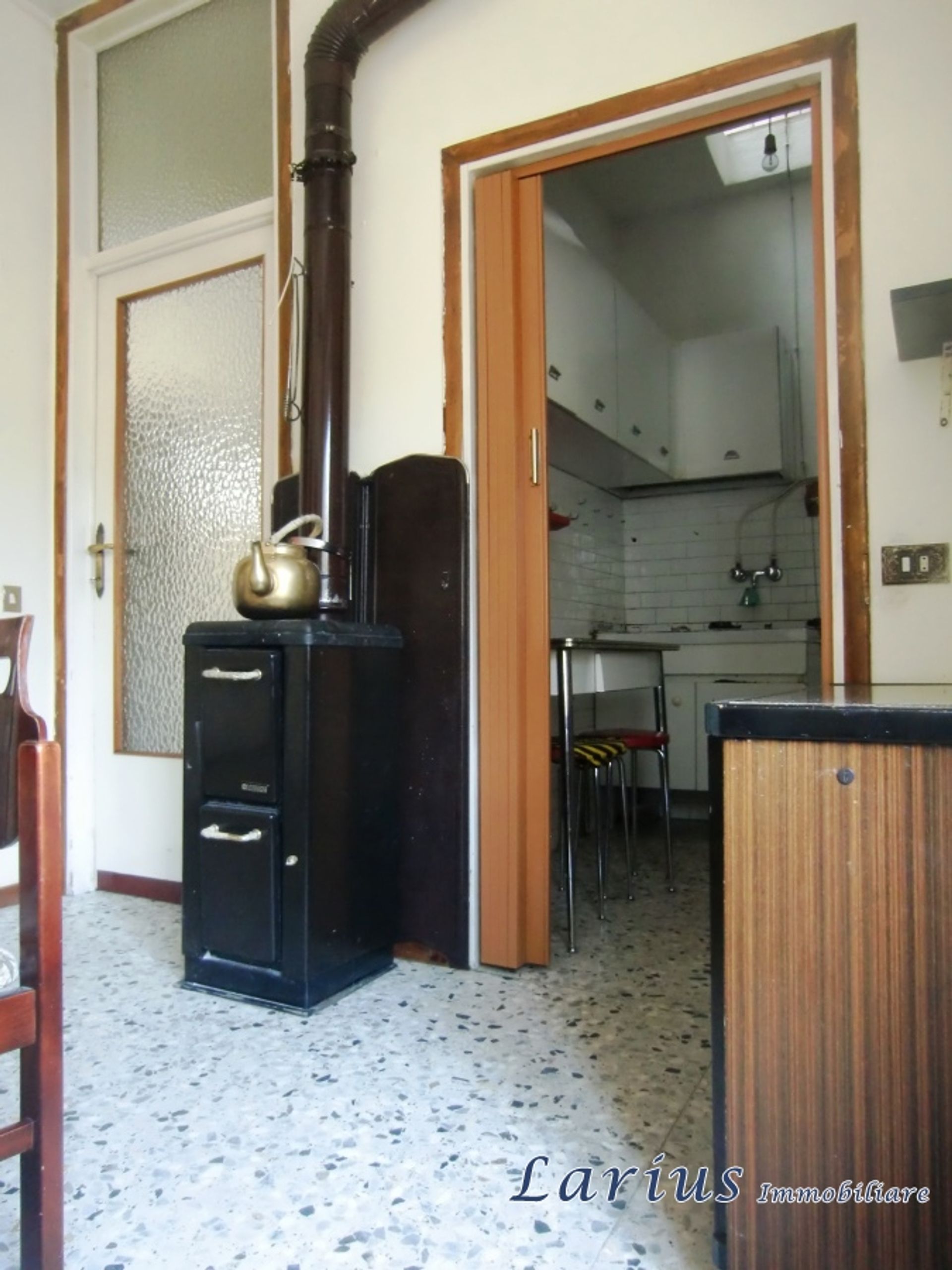 rumah dalam , Lombardy 10700848