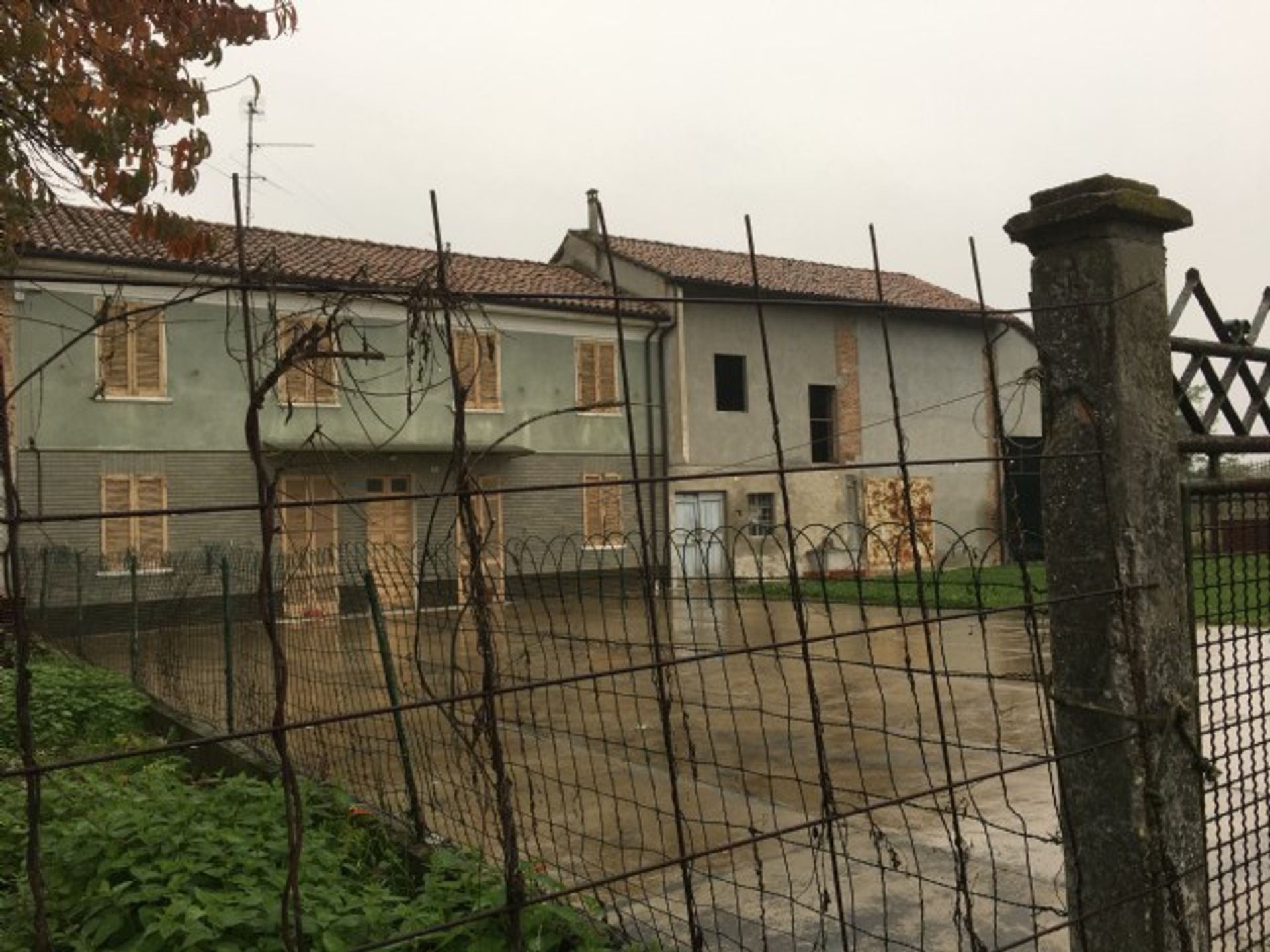 casa en , Lombardy 10700860