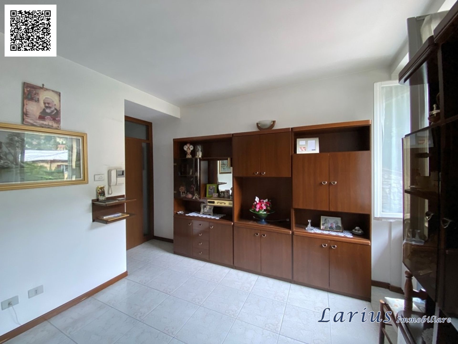 Συγκυριαρχία σε Asso, Lombardy 10700867