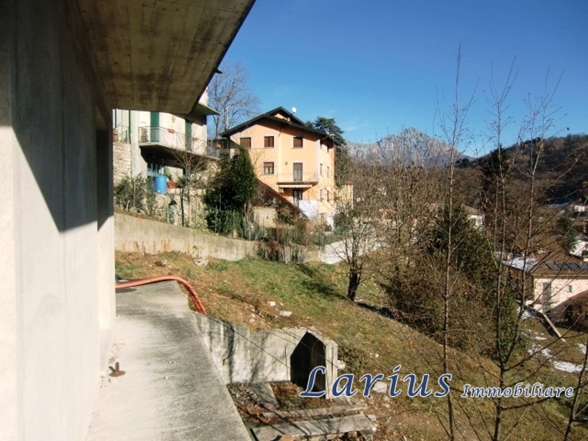 Rumah di , Lombardy 10700887