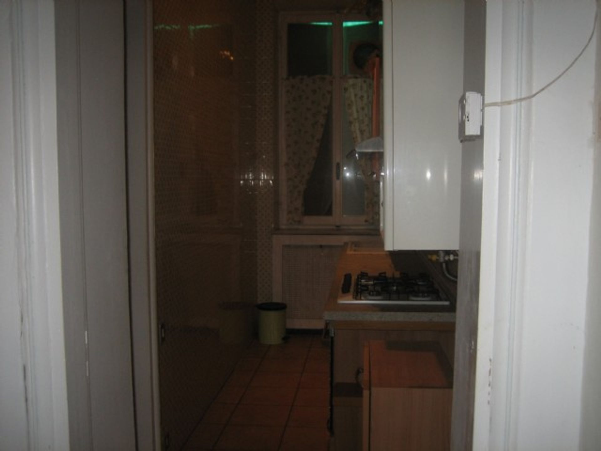 Huis in Verkoop, Piemonte 10700921