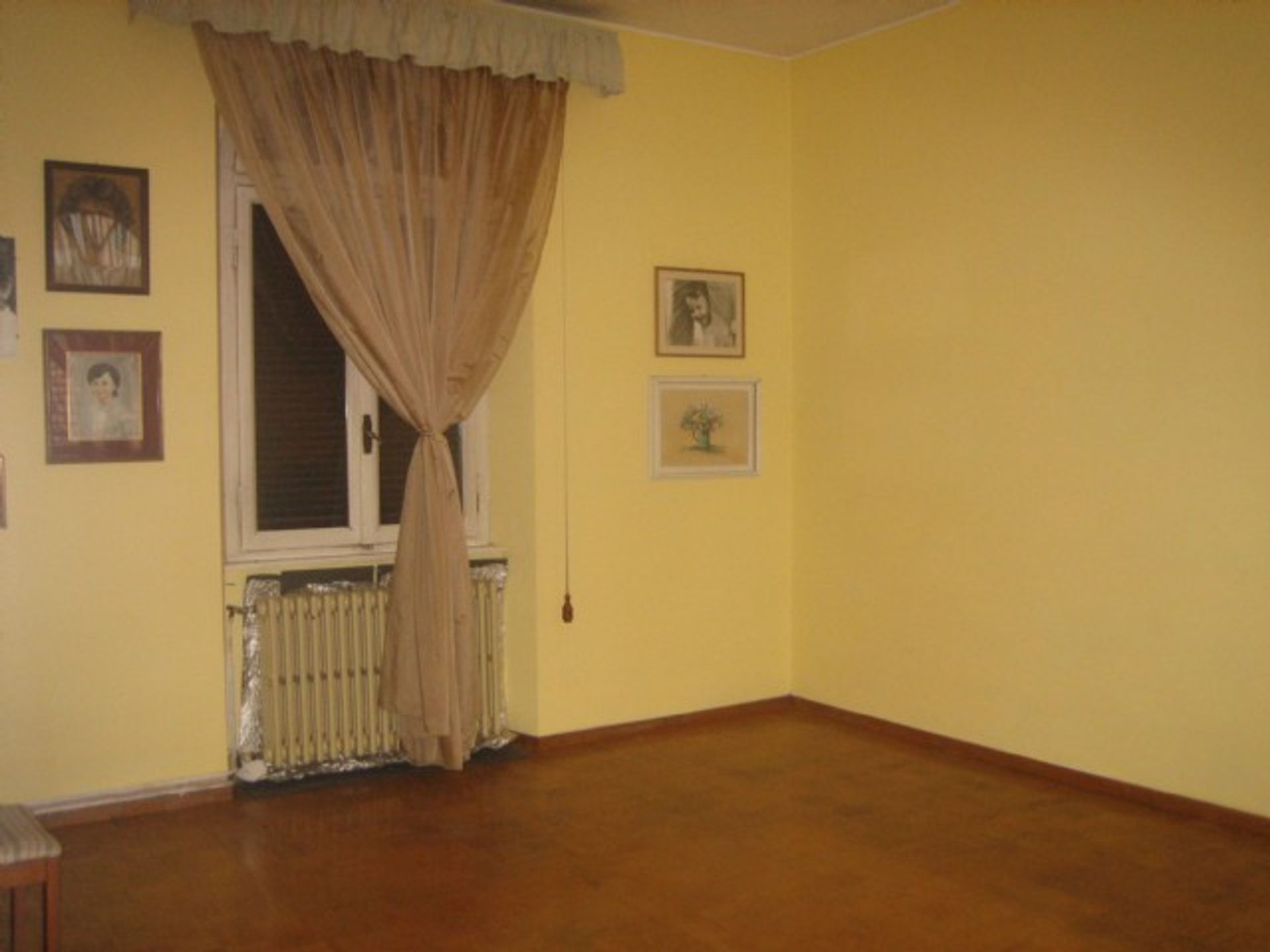 Huis in Verkoop, Piemonte 10700921