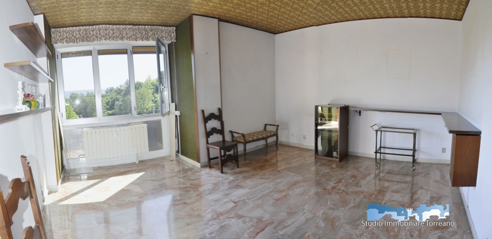 Condominium in Ivrea, Piemonte 10700934