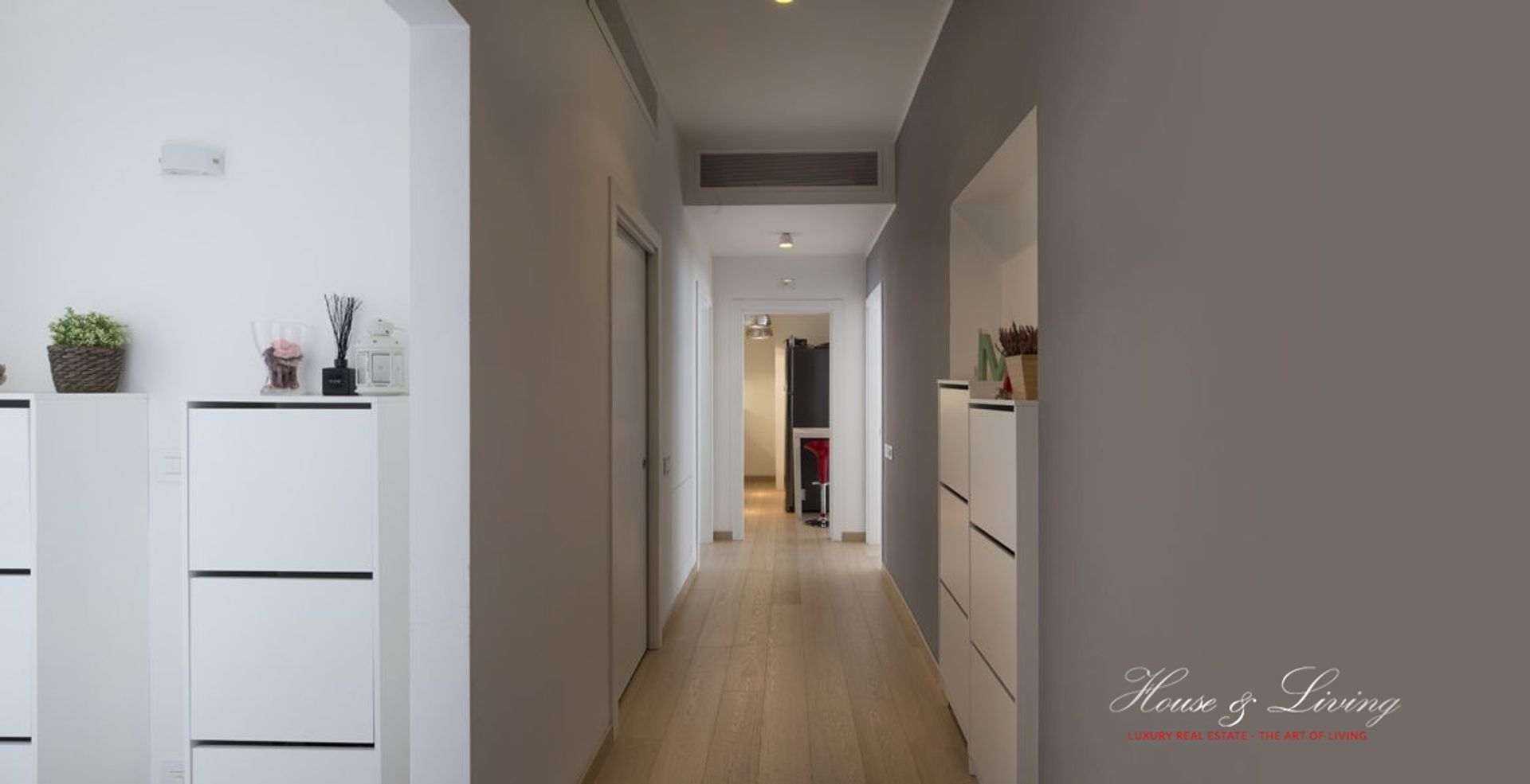 Condominium dans Torino, Piemonte 10700981