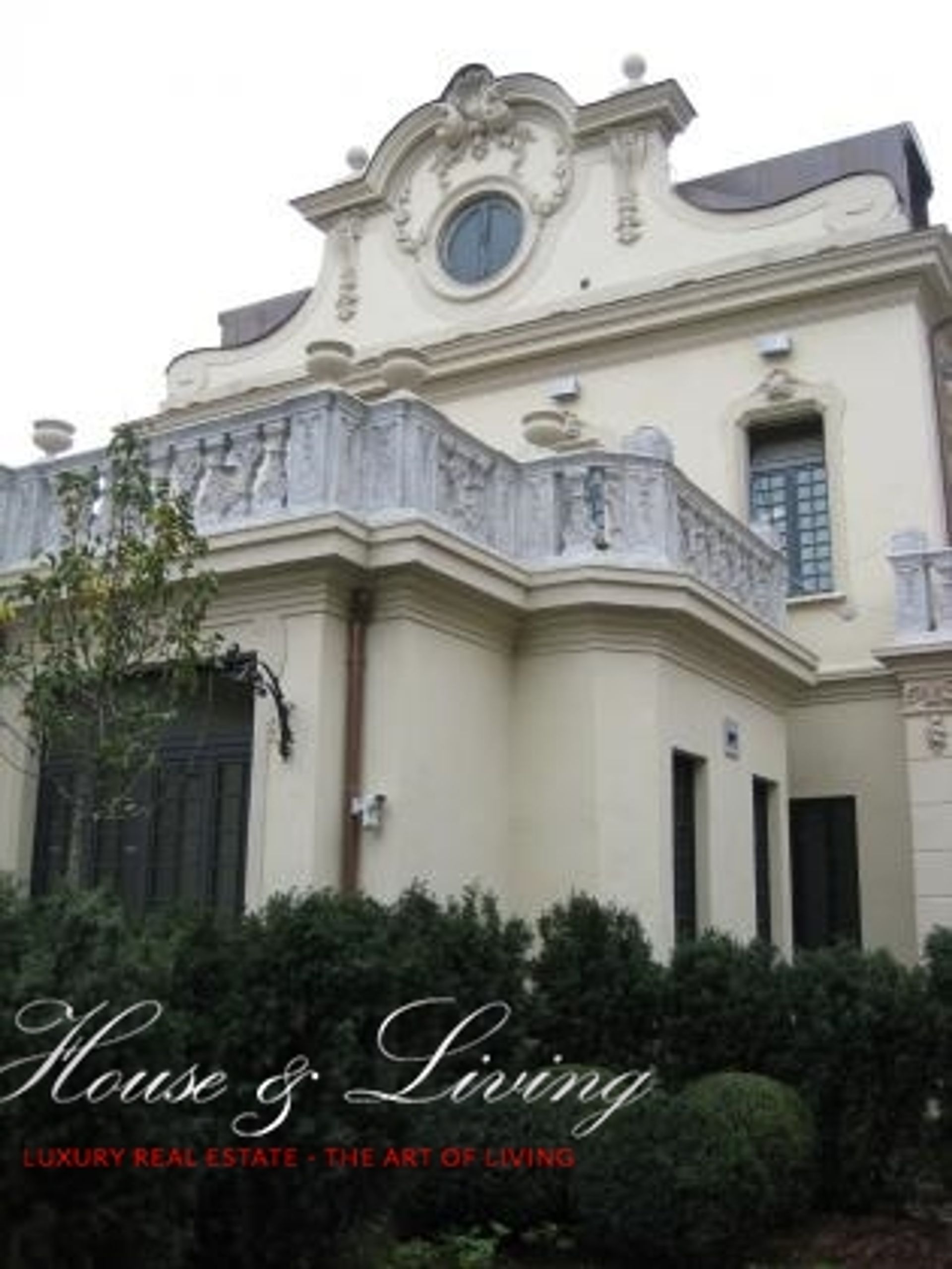 Condominium in Millefonti, Piemonte 10700985