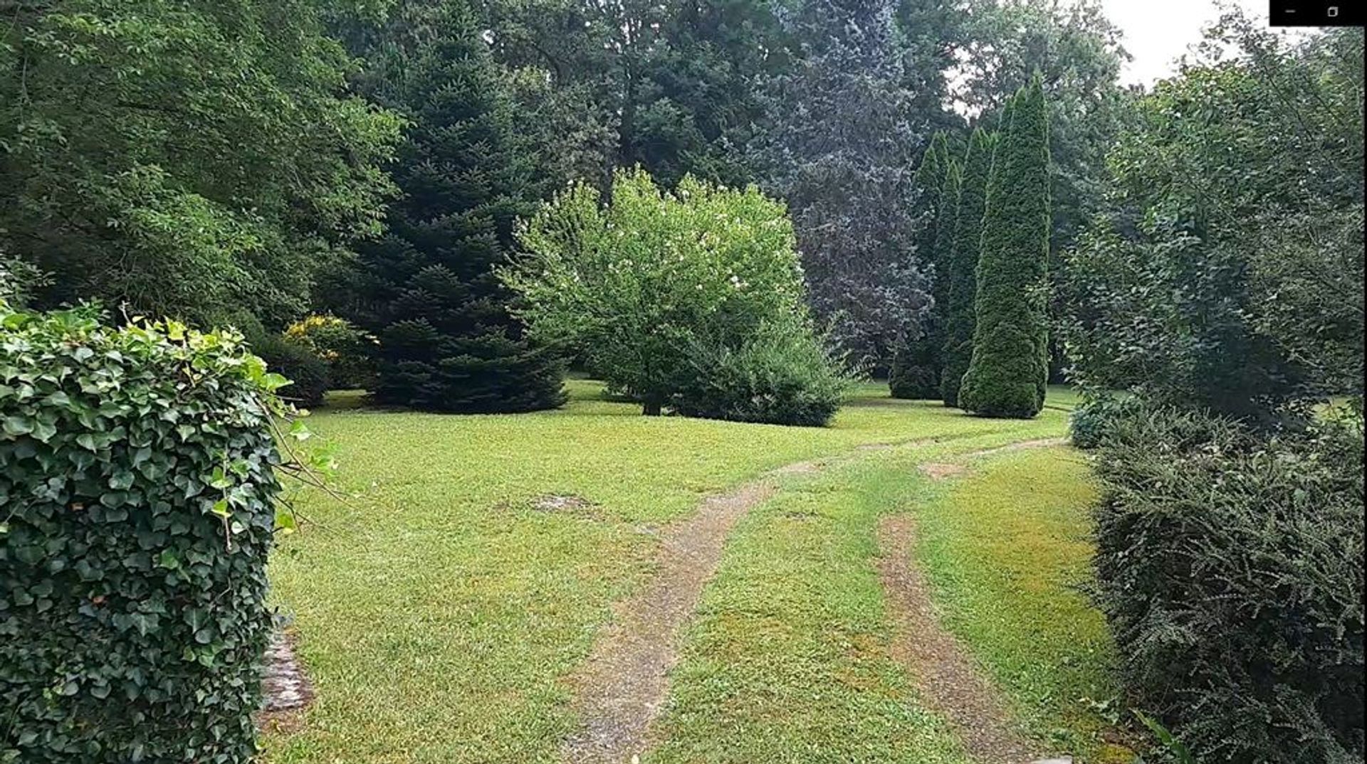 loger dans Précilhon, Nouvelle-Aquitaine 10700986