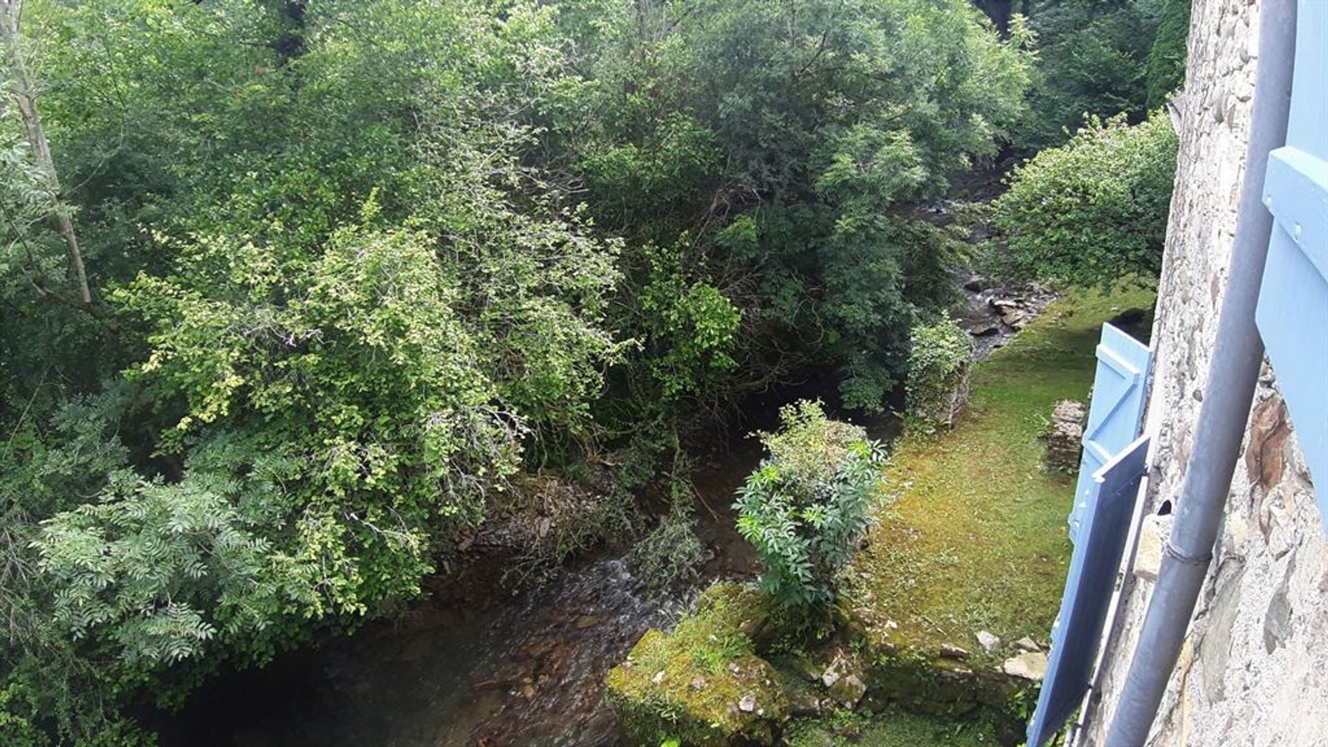 loger dans Oloron-Sainte-Marie, Nouvelle-Aquitaine 10700986