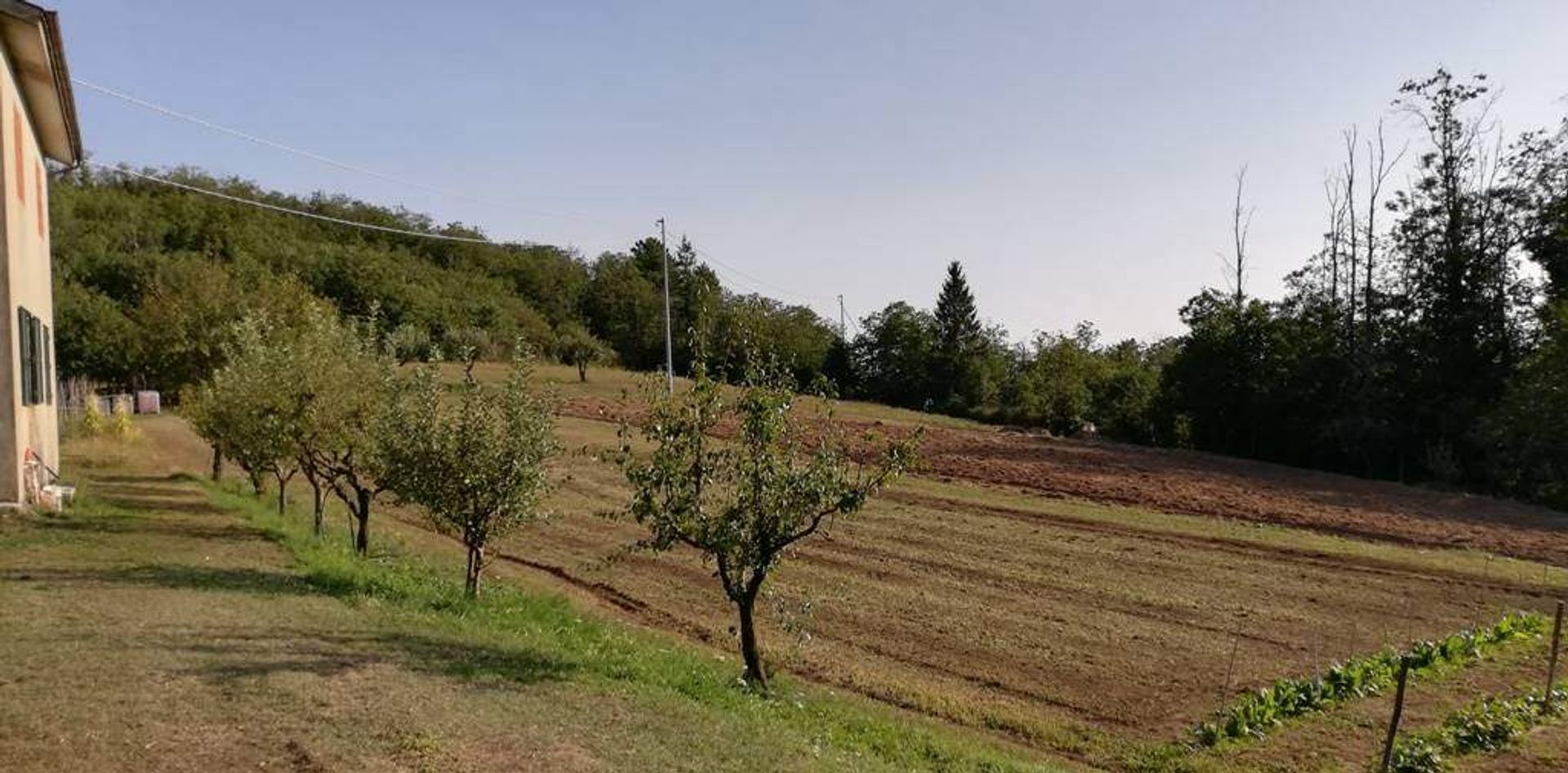 بيت في Macchino, Tuscany 10700990