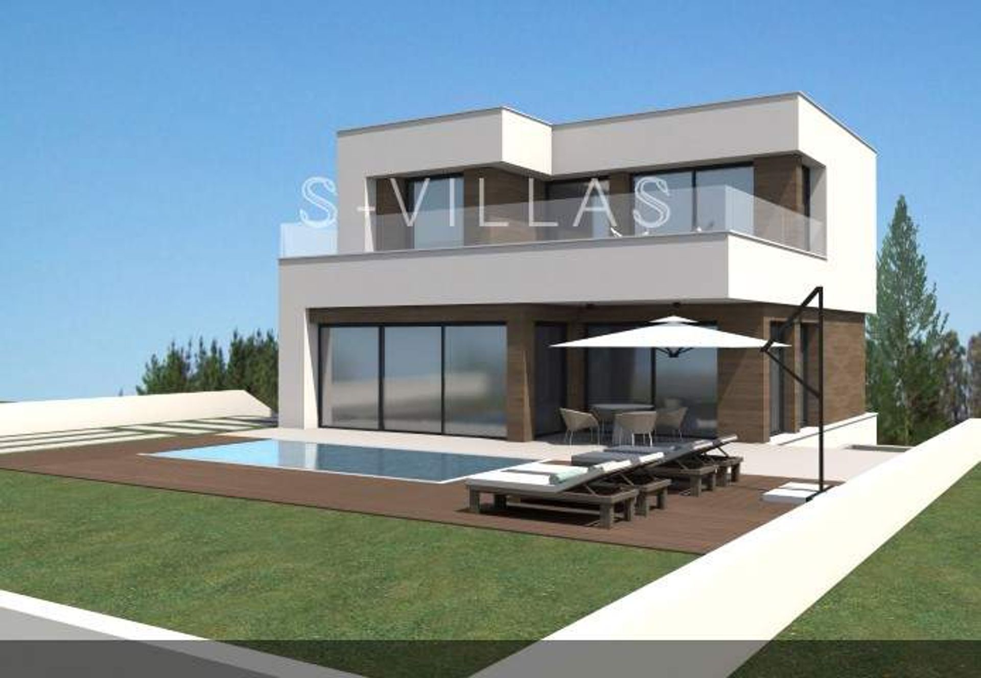 casa en alicante, Valencia 10700997